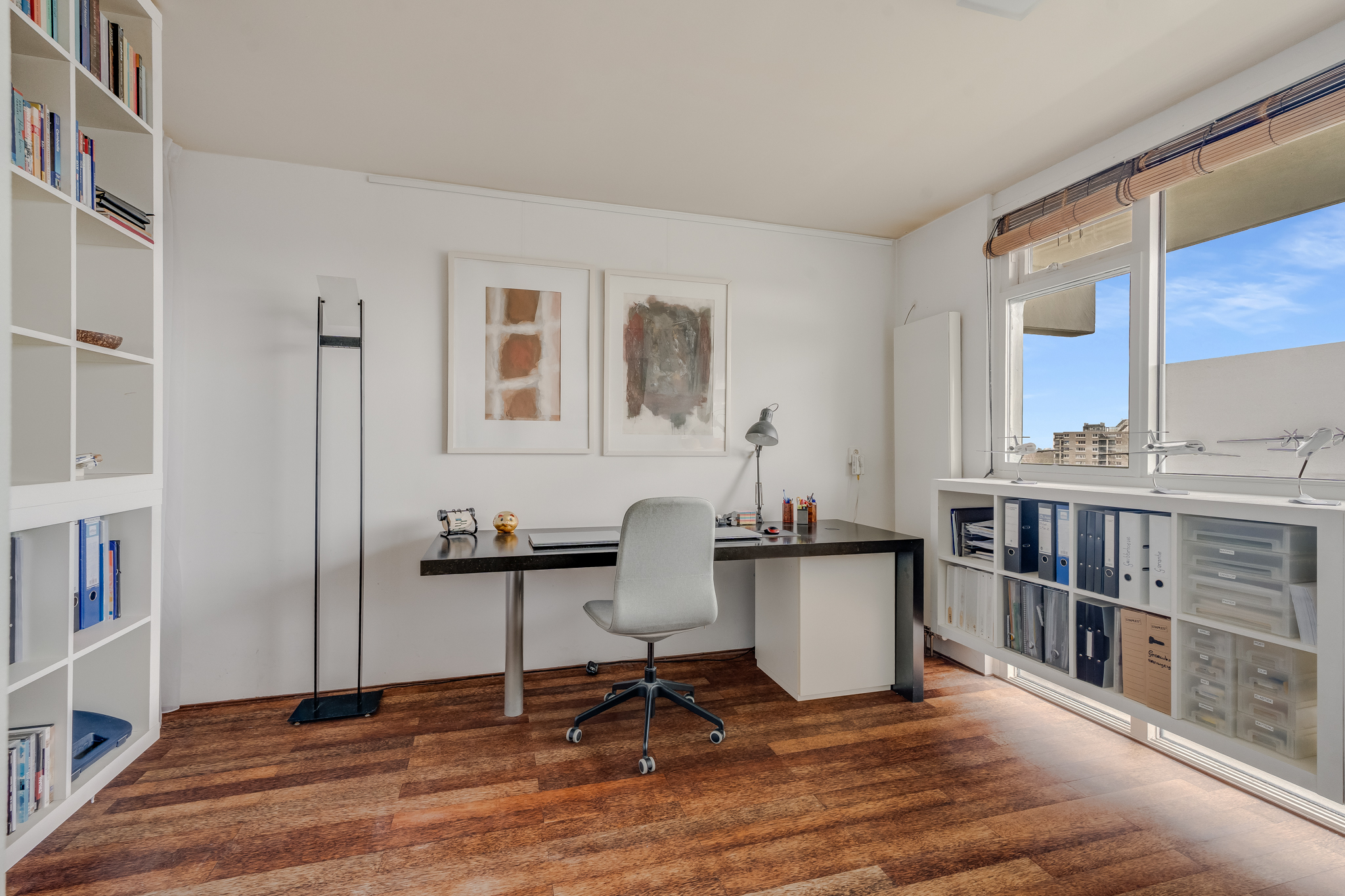 AM100826-53221-Grubbehoeve-718,-Amsterdam-265235824