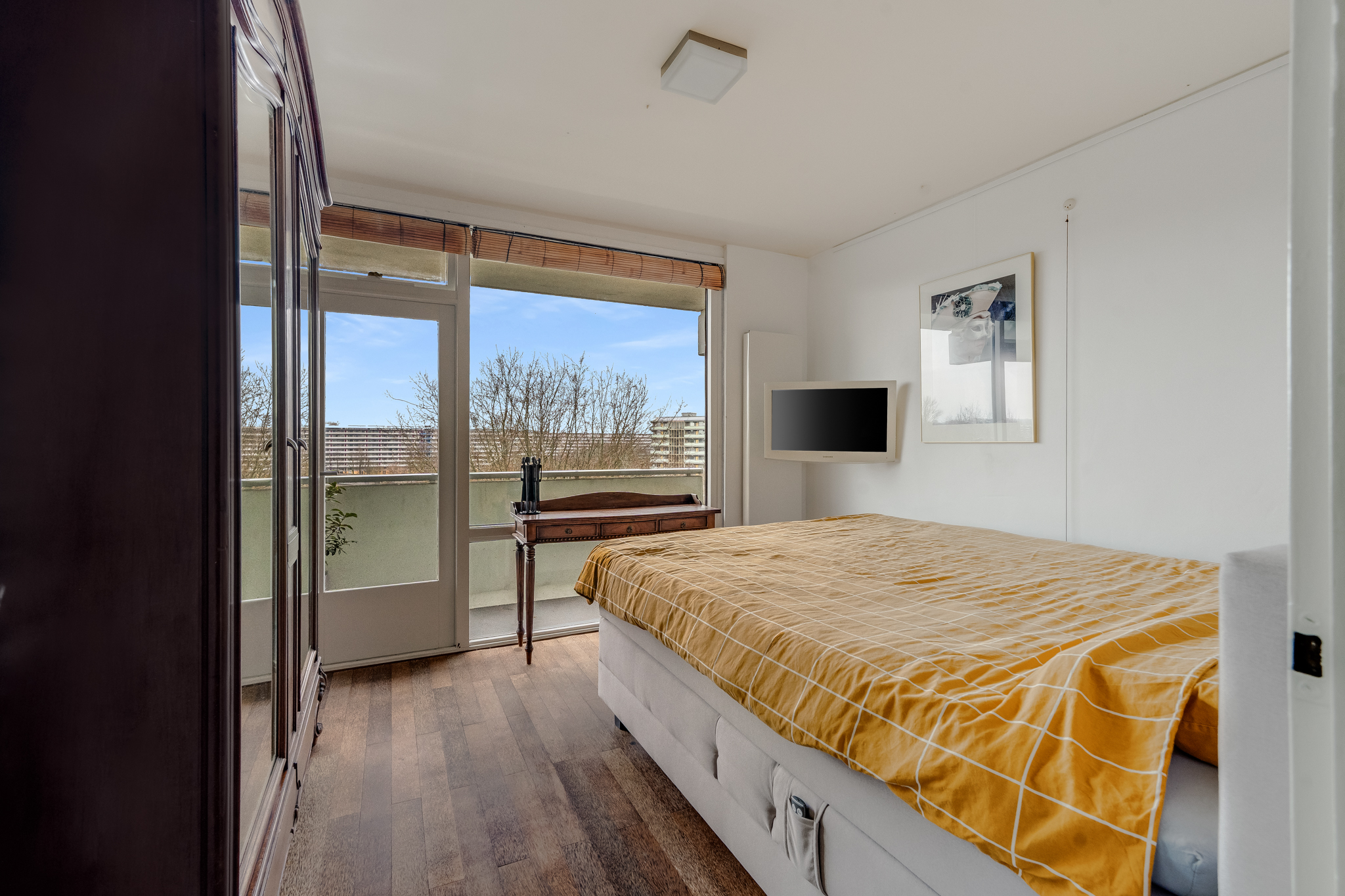 AM100826-53221-Grubbehoeve-718,-Amsterdam-265235838