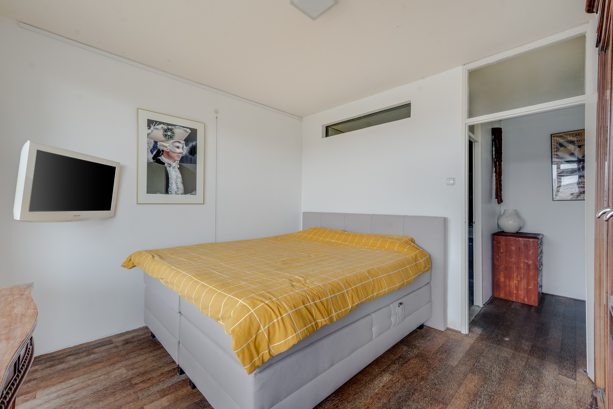 AM100826-53221-Grubbehoeve-718,-Amsterdam-265235844