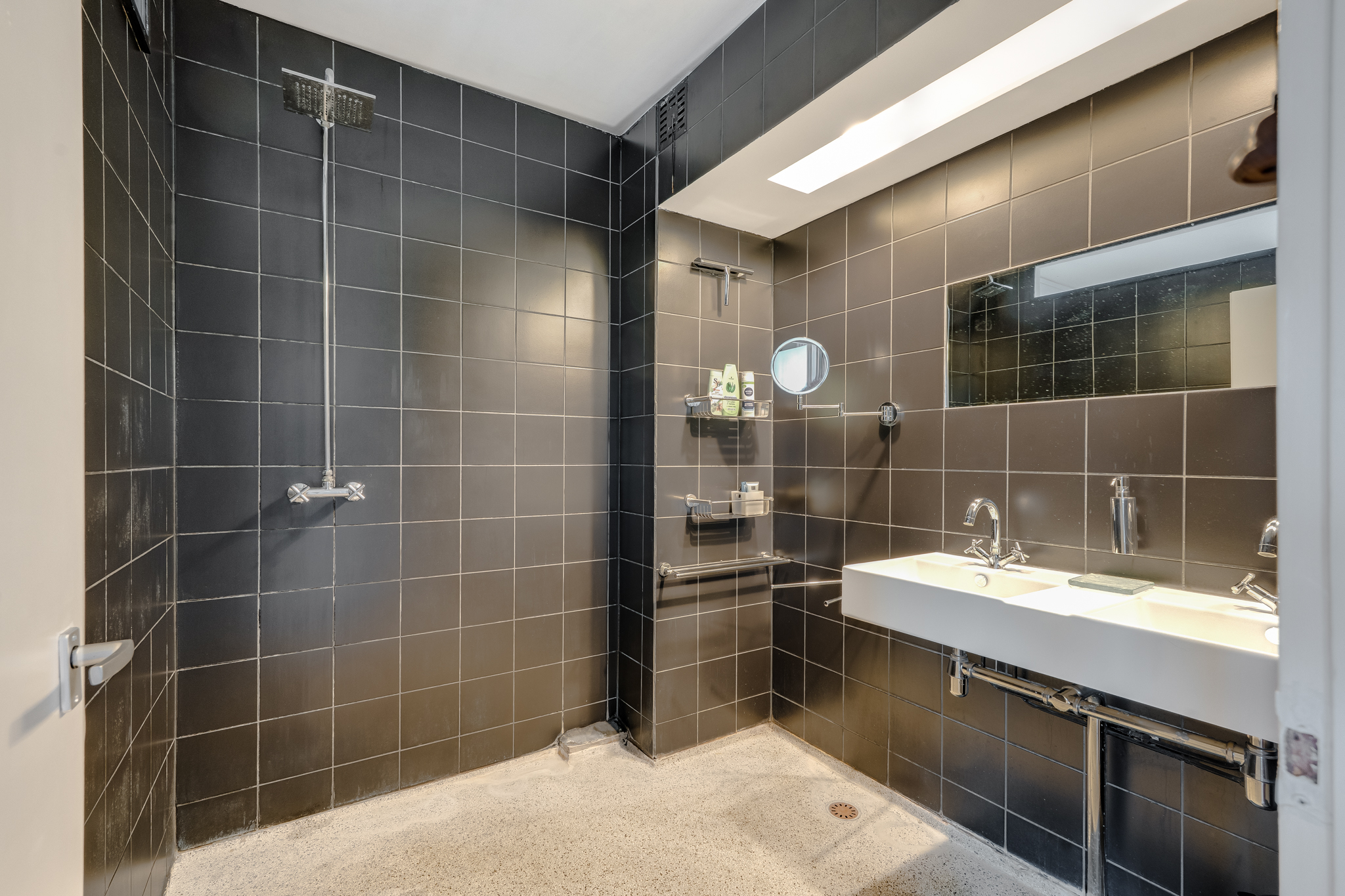 AM100826-53221-Grubbehoeve-718,-Amsterdam-265235858