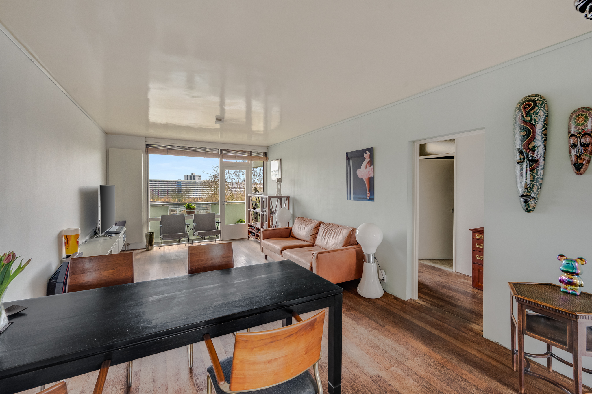 AM100826-53221-Grubbehoeve-718,-Amsterdam-265235868