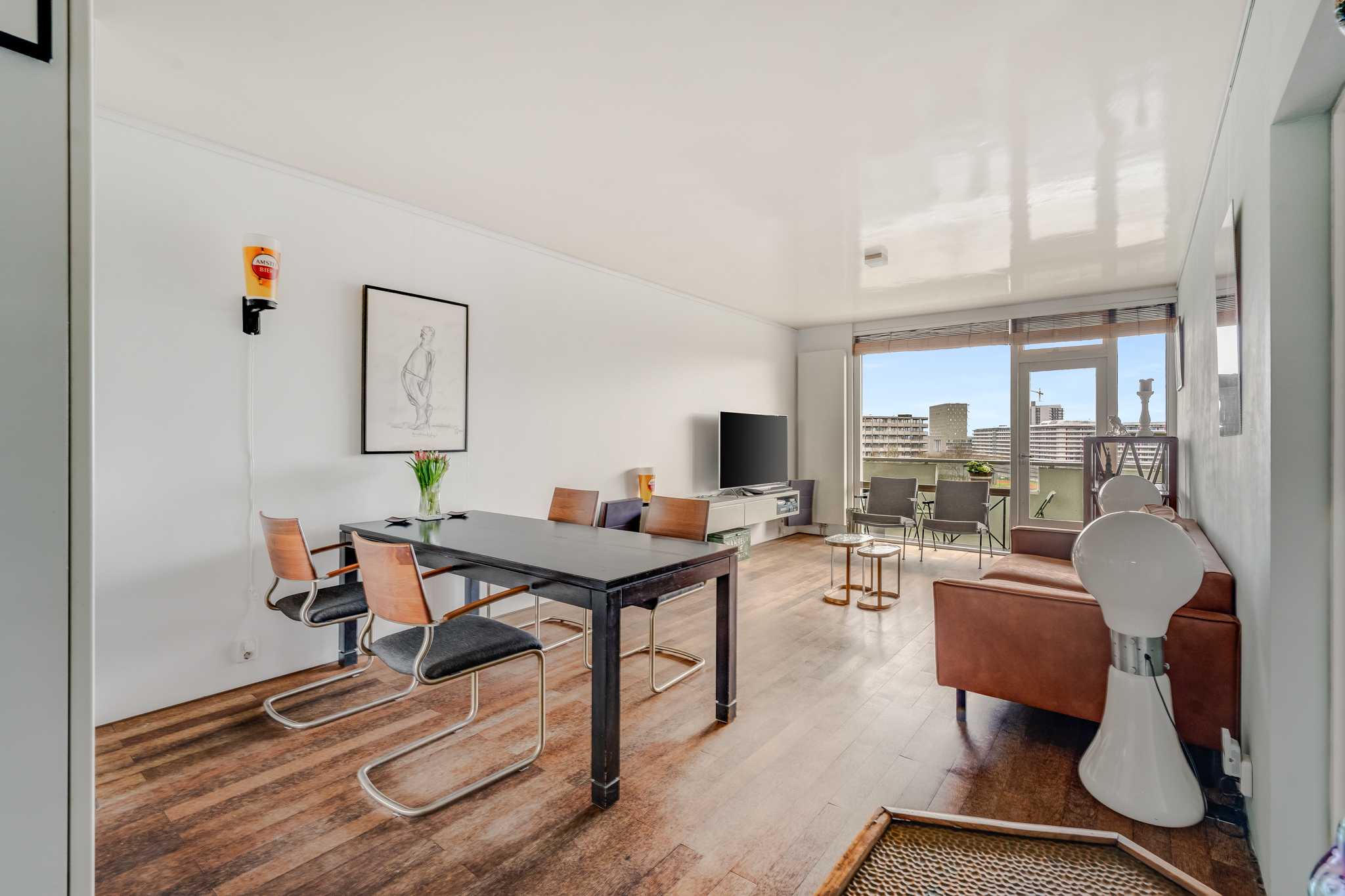 AM100826-53221-Grubbehoeve-718,-Amsterdam-265235882