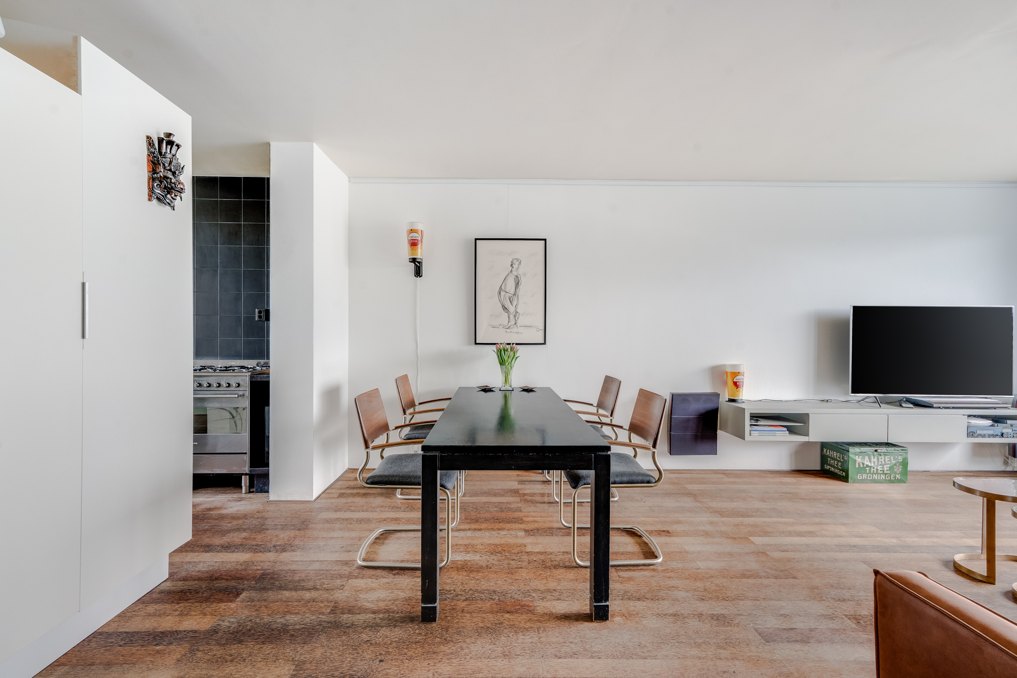 AM100826-53221-Grubbehoeve-718,-Amsterdam-265235886