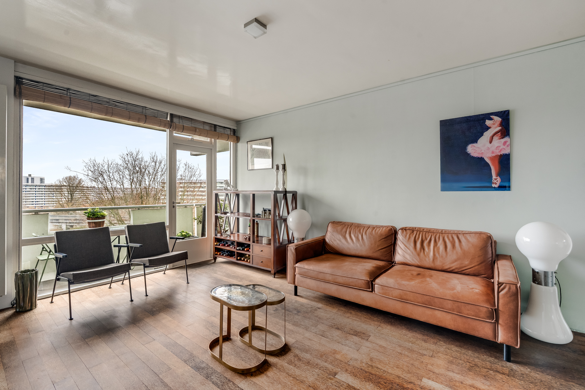 AM100826-53221-Grubbehoeve-718,-Amsterdam-265235892