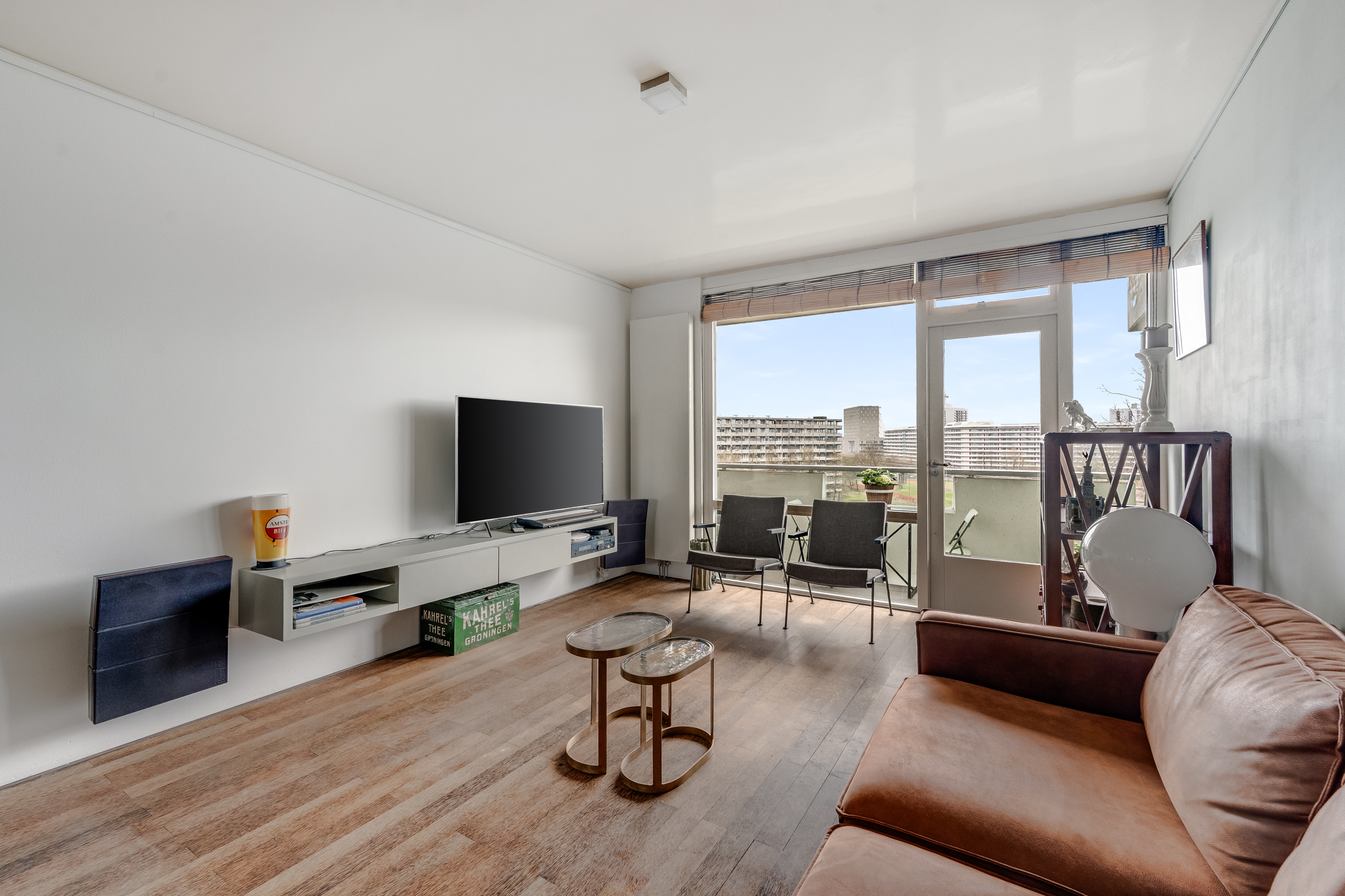 AM100826-53221-Grubbehoeve-718,-Amsterdam-265235898