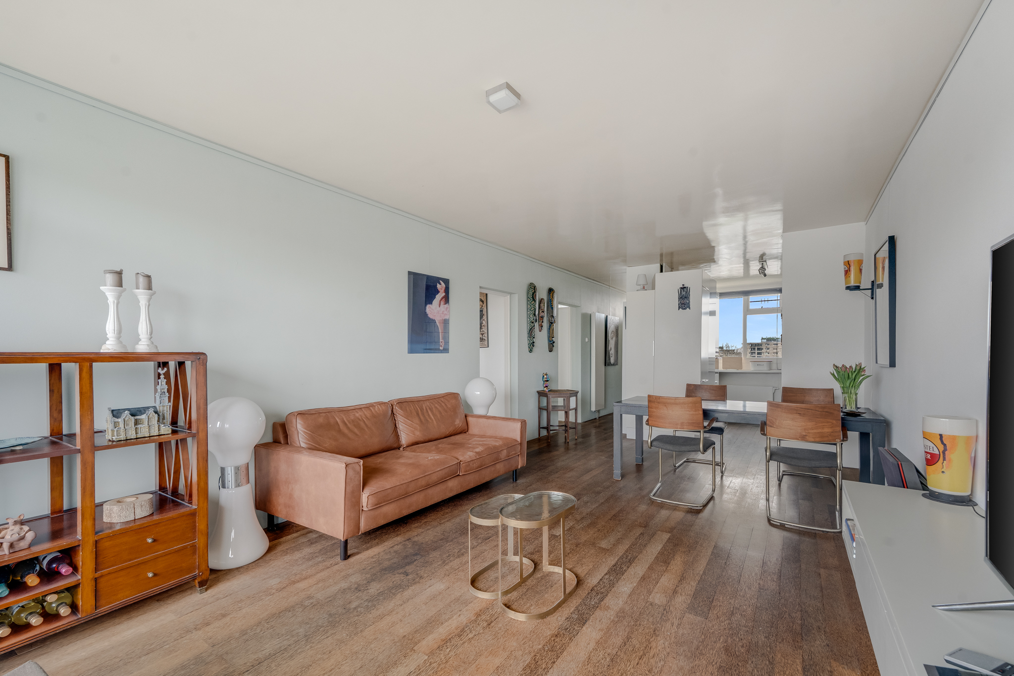 AM100826-53221-Grubbehoeve-718,-Amsterdam-265235910