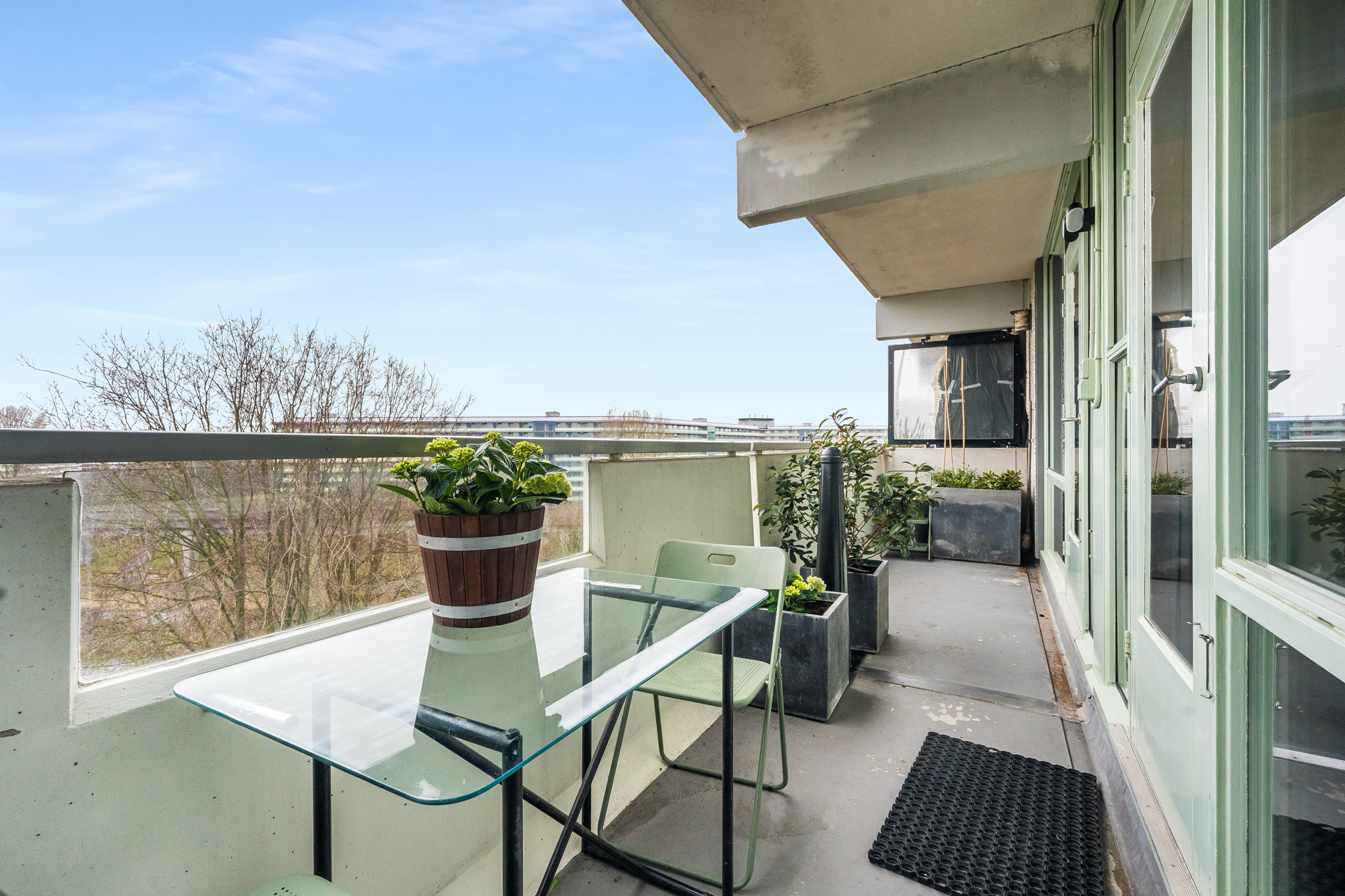 AM100826-53221-Grubbehoeve-718,-Amsterdam-265235924