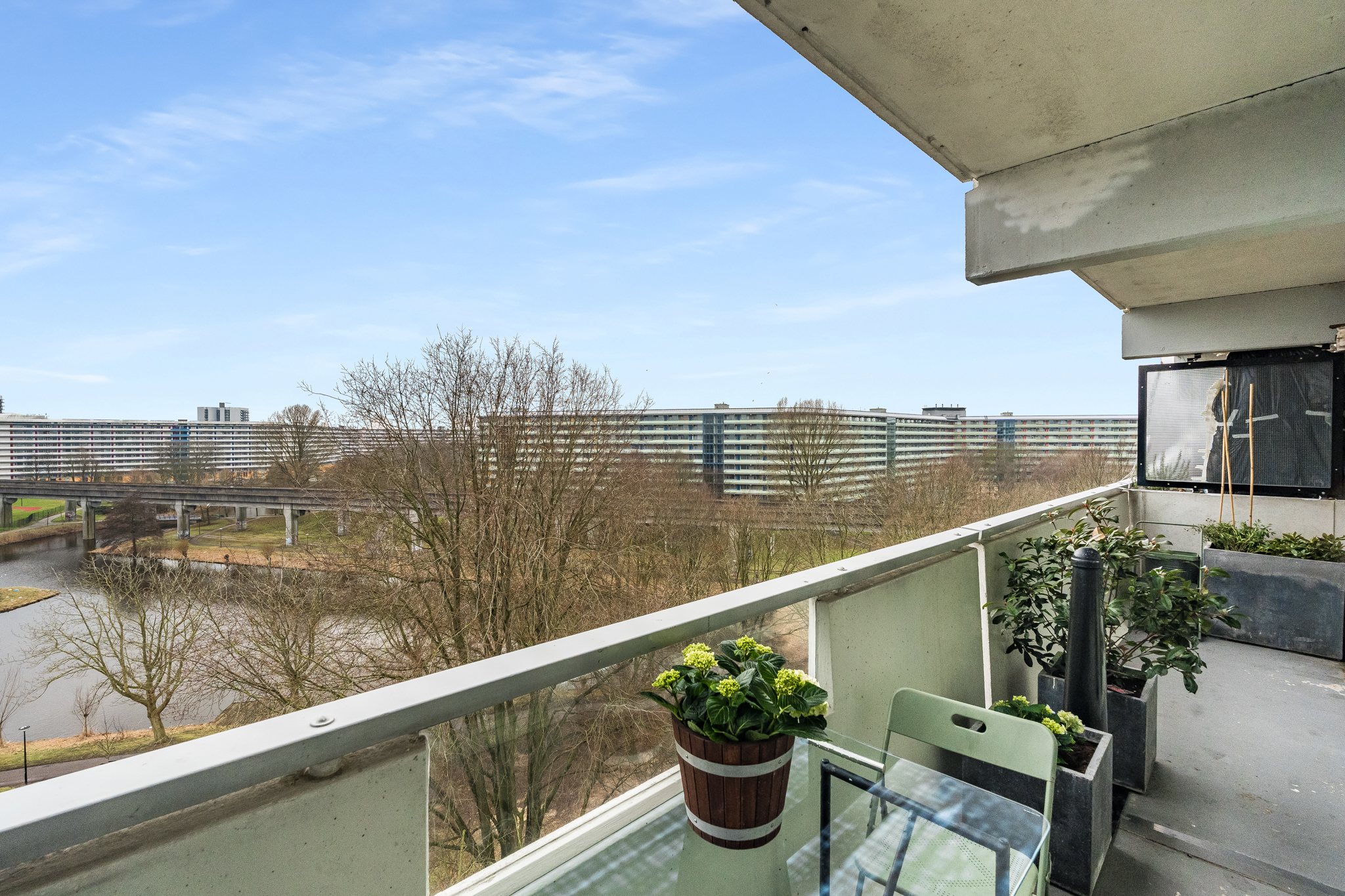 AM100826-53221-Grubbehoeve-718,-Amsterdam-265235928