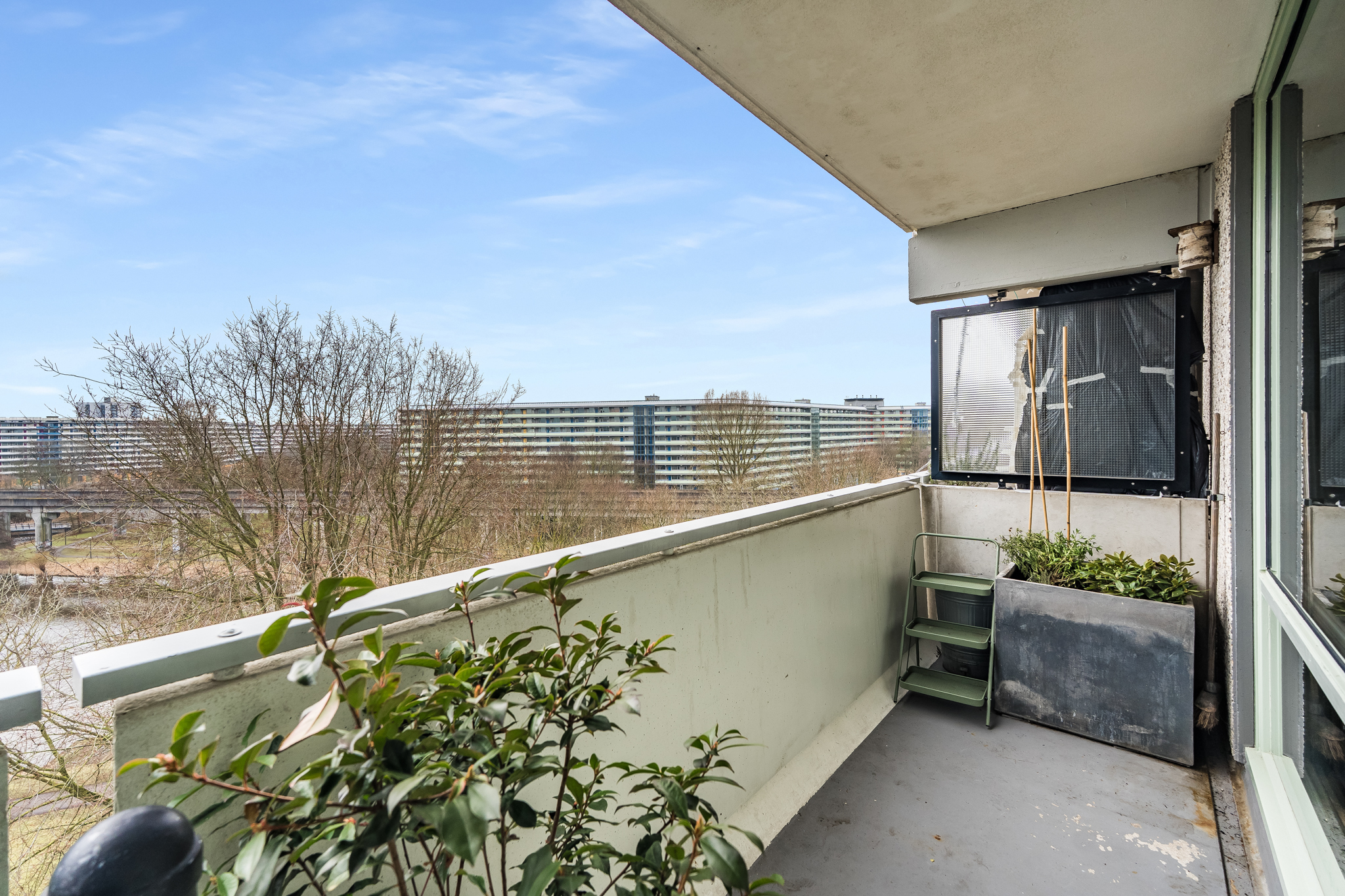 AM100826-53221-Grubbehoeve-718,-Amsterdam-265235950