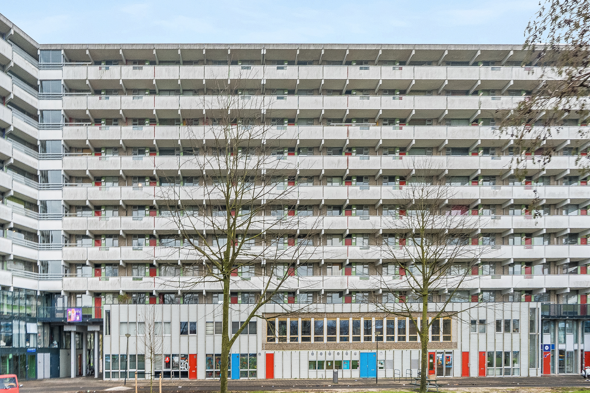 AM100826-53221-Grubbehoeve-718,-Amsterdam-265235968