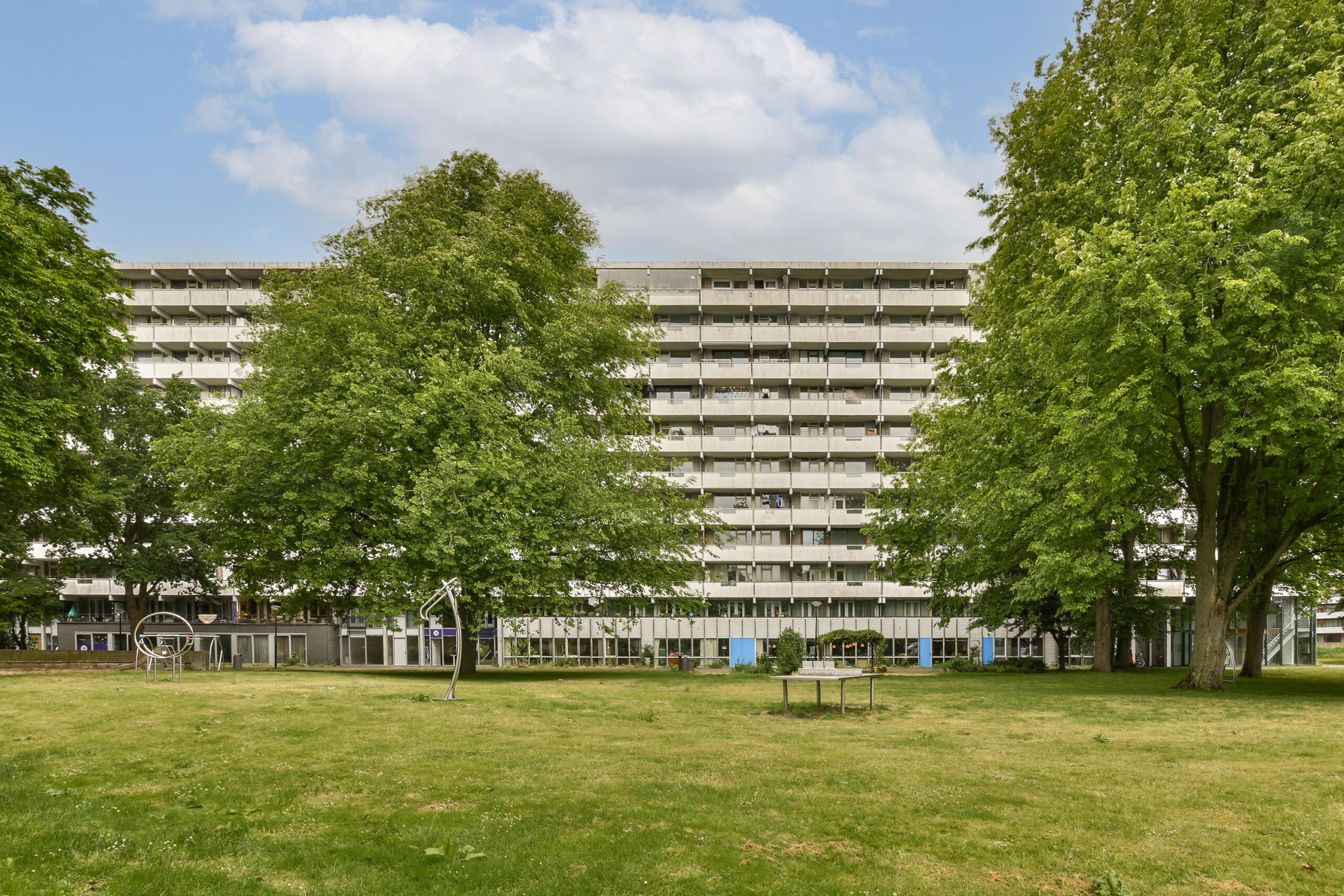 AM100826-53221-Grubbehoeve-718,-Amsterdam-265237864