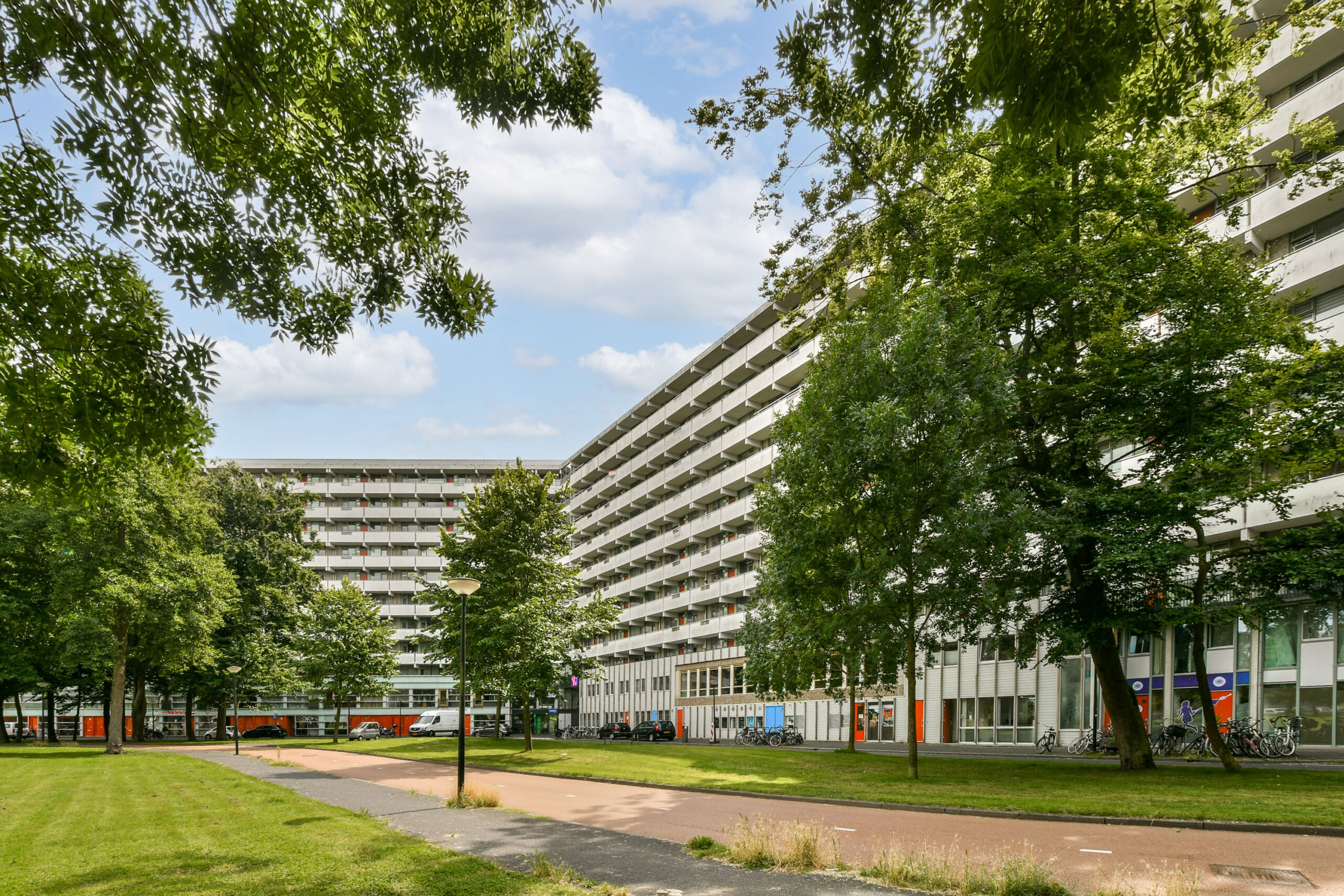 AM100826-53221-Grubbehoeve-718,-Amsterdam-266778714