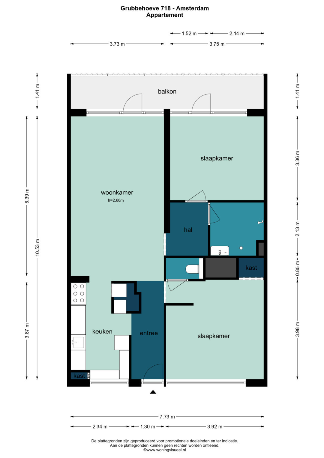 AM100826-53221-Grubbehoeve-718,-Amsterdam-266779128