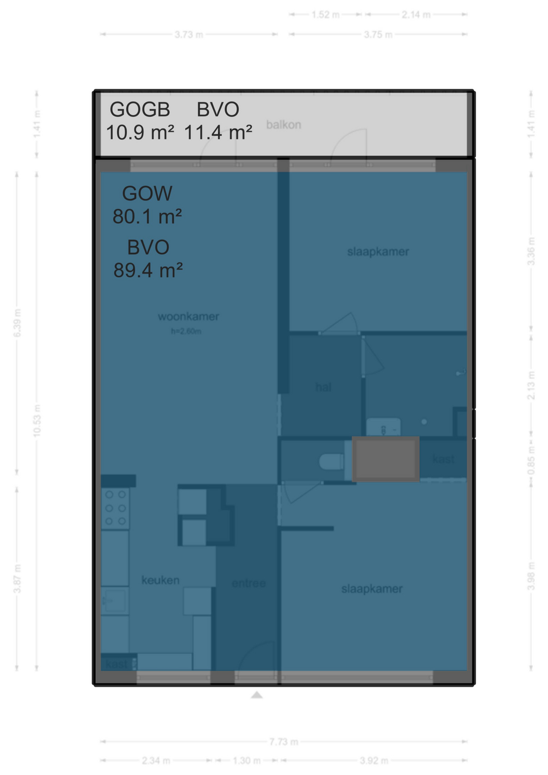 AM100826-53221-Grubbehoeve-718,-Amsterdam-266779144