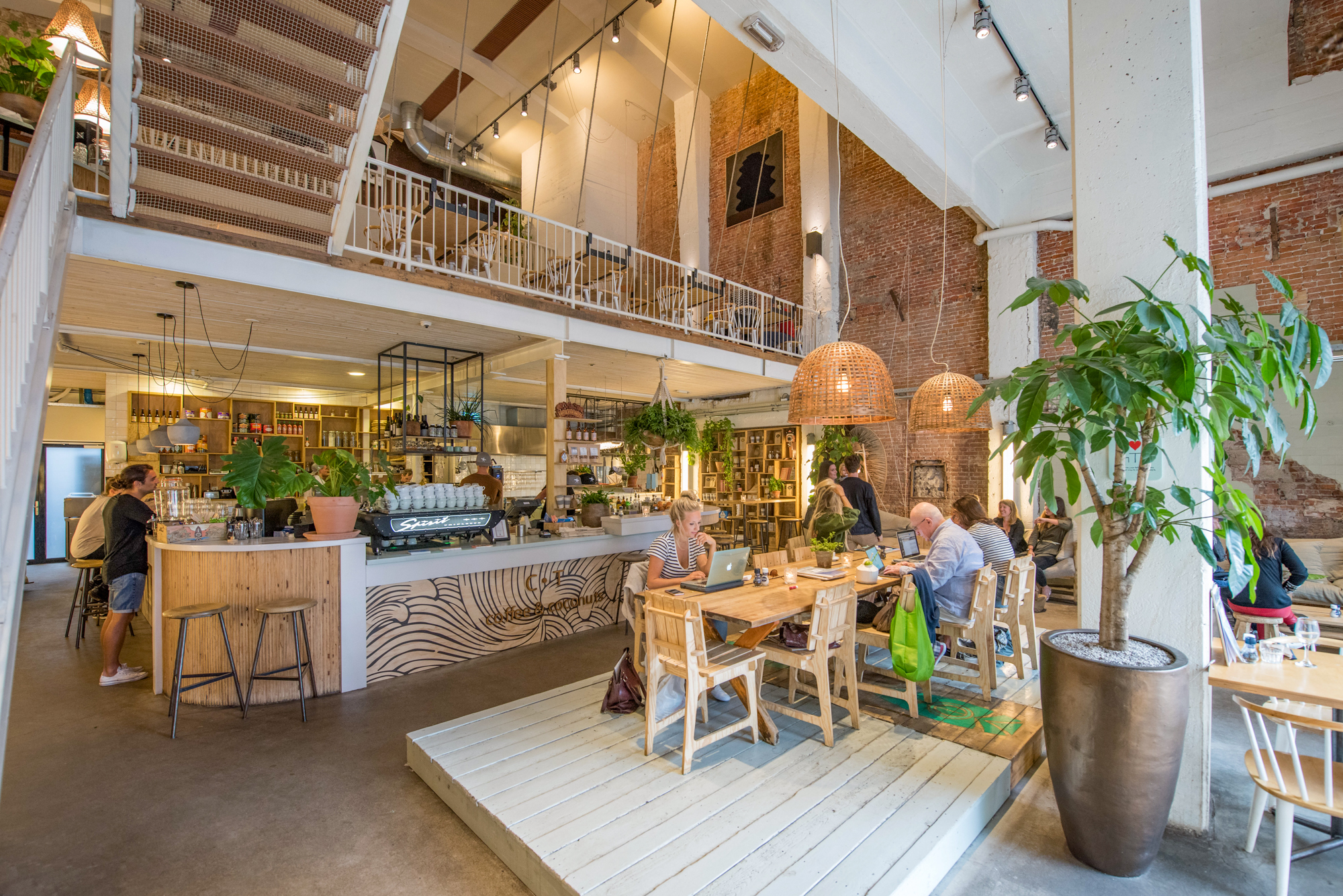 AM100827-55008-Van-Ostadestraat-191B,-Amsterdam-271711638