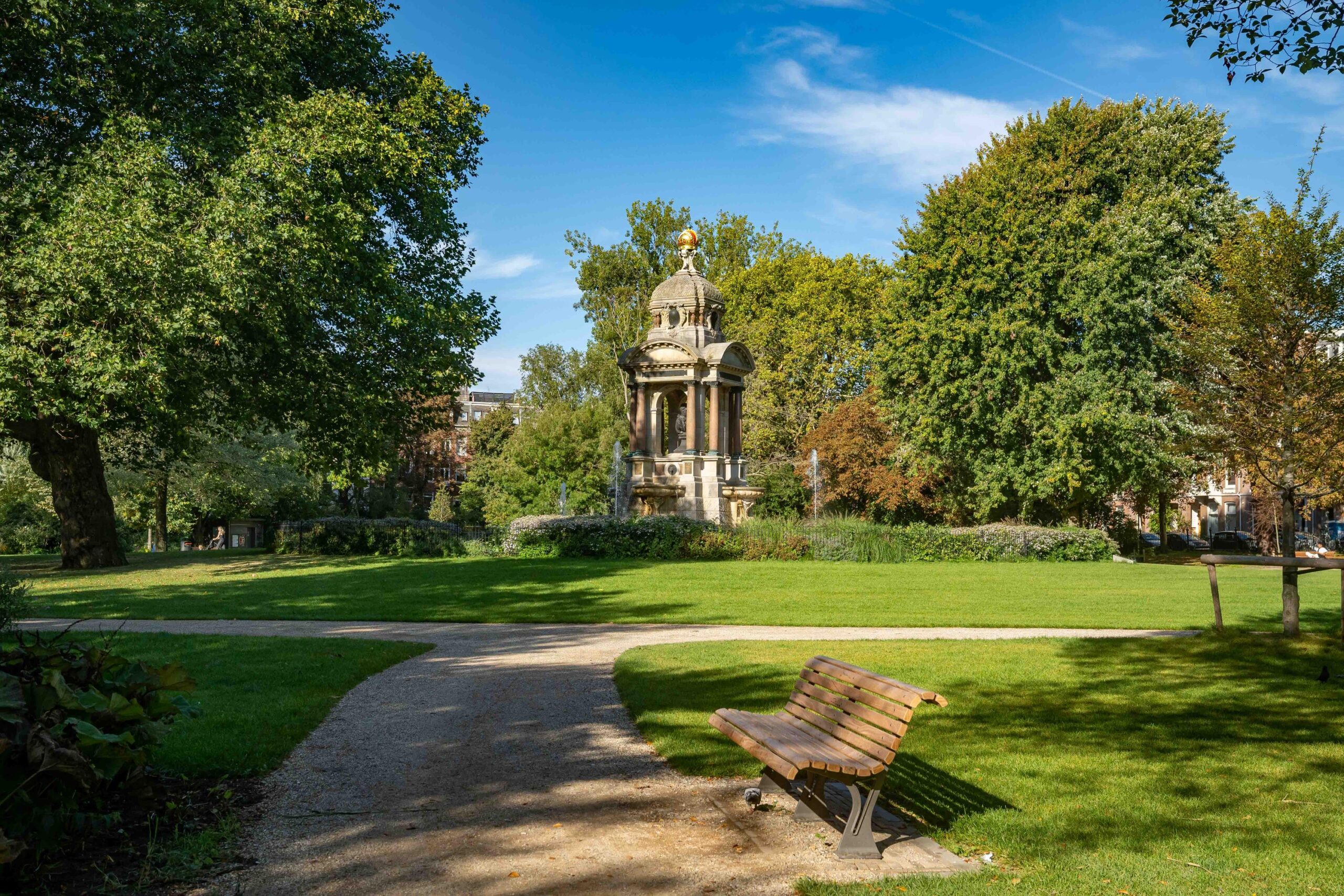 AM100827-55008-Van-Ostadestraat-191B,-Amsterdam-271711646