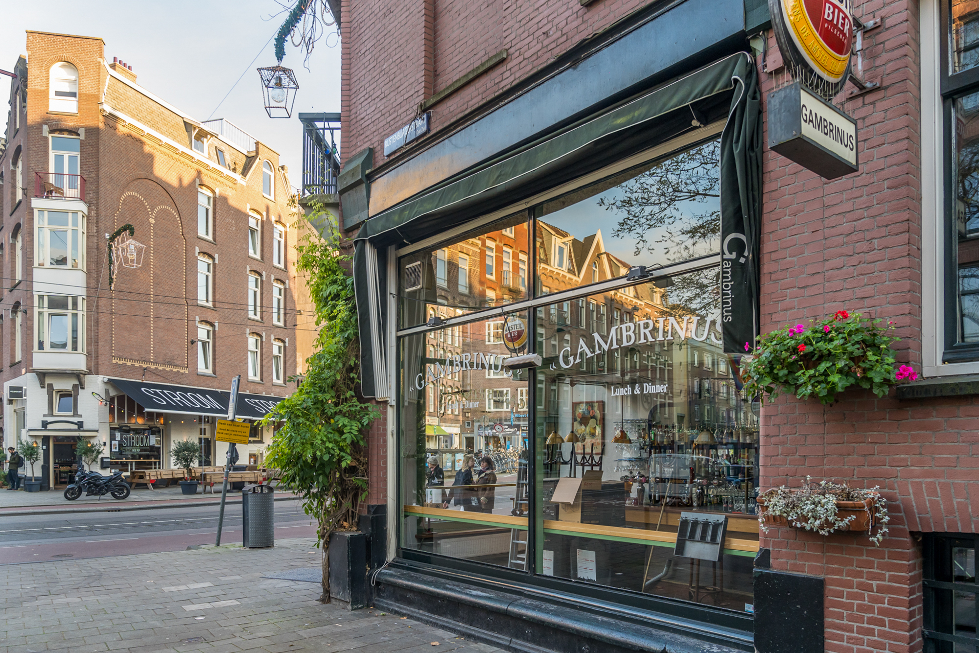 AM100827-55008-Van-Ostadestraat-191B,-Amsterdam-271711654