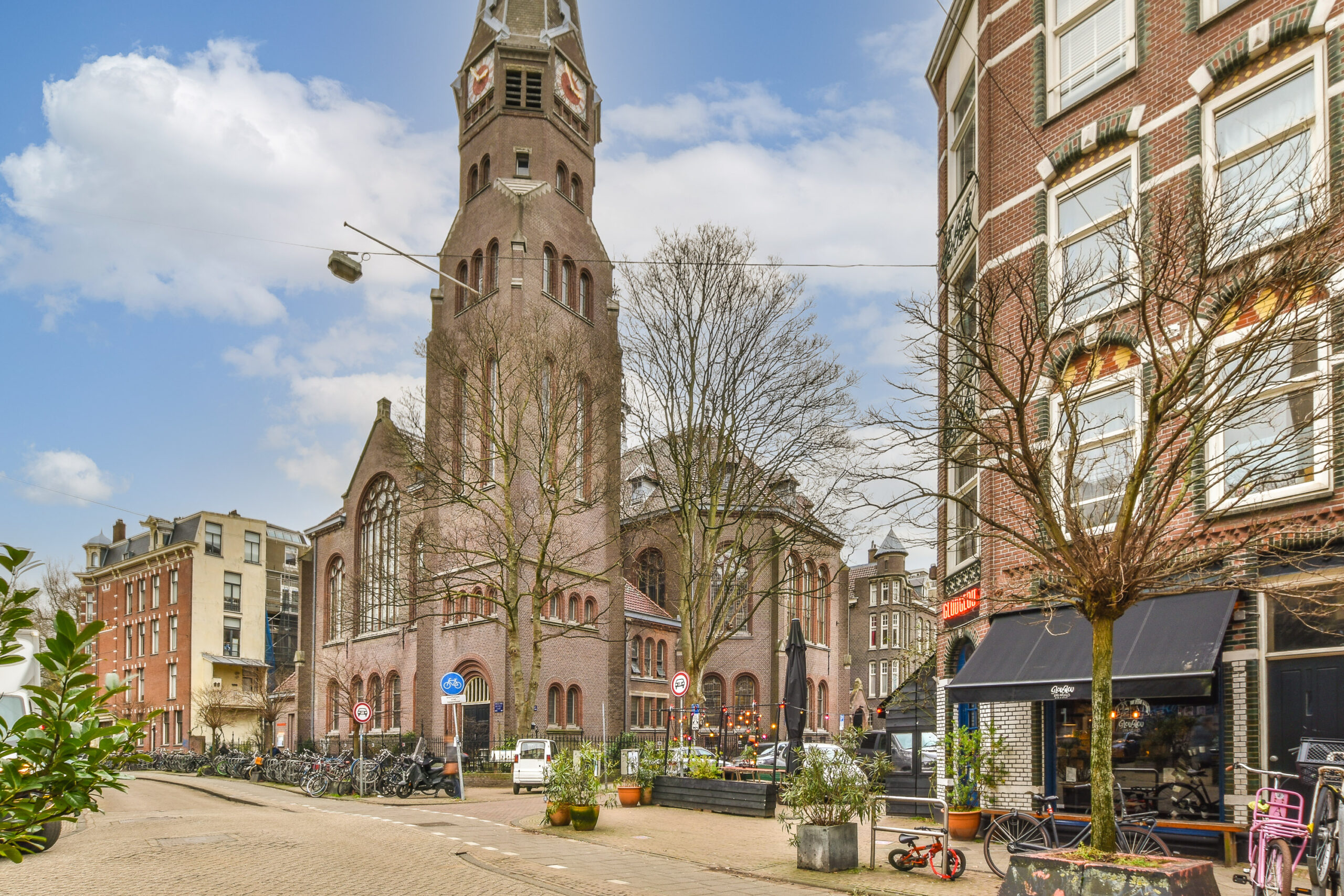 AM100827-55008-Van-Ostadestraat-191B,-Amsterdam-271711830