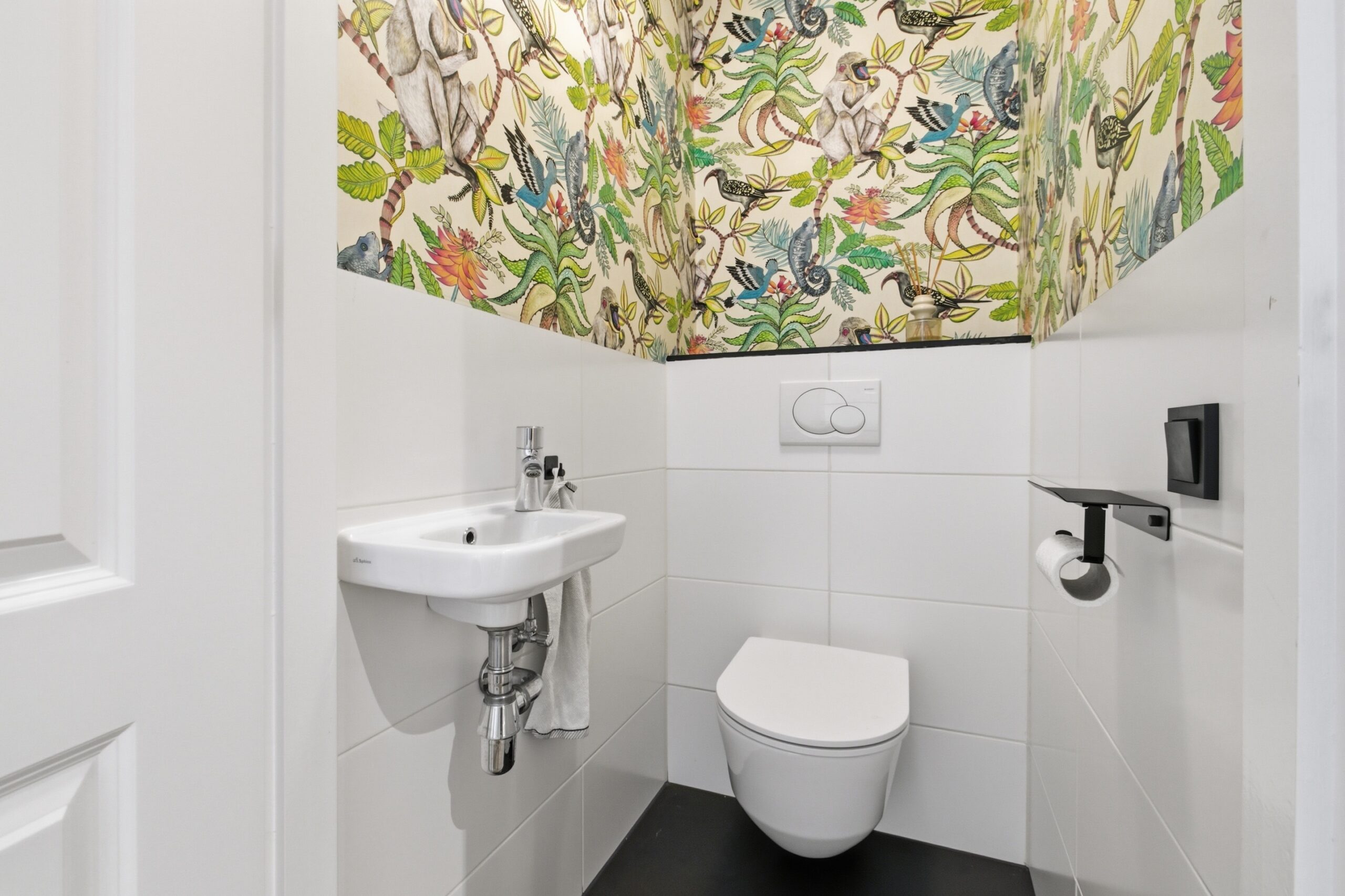 AM100827-55008-Van-Ostadestraat-191B,-Amsterdam-275439410