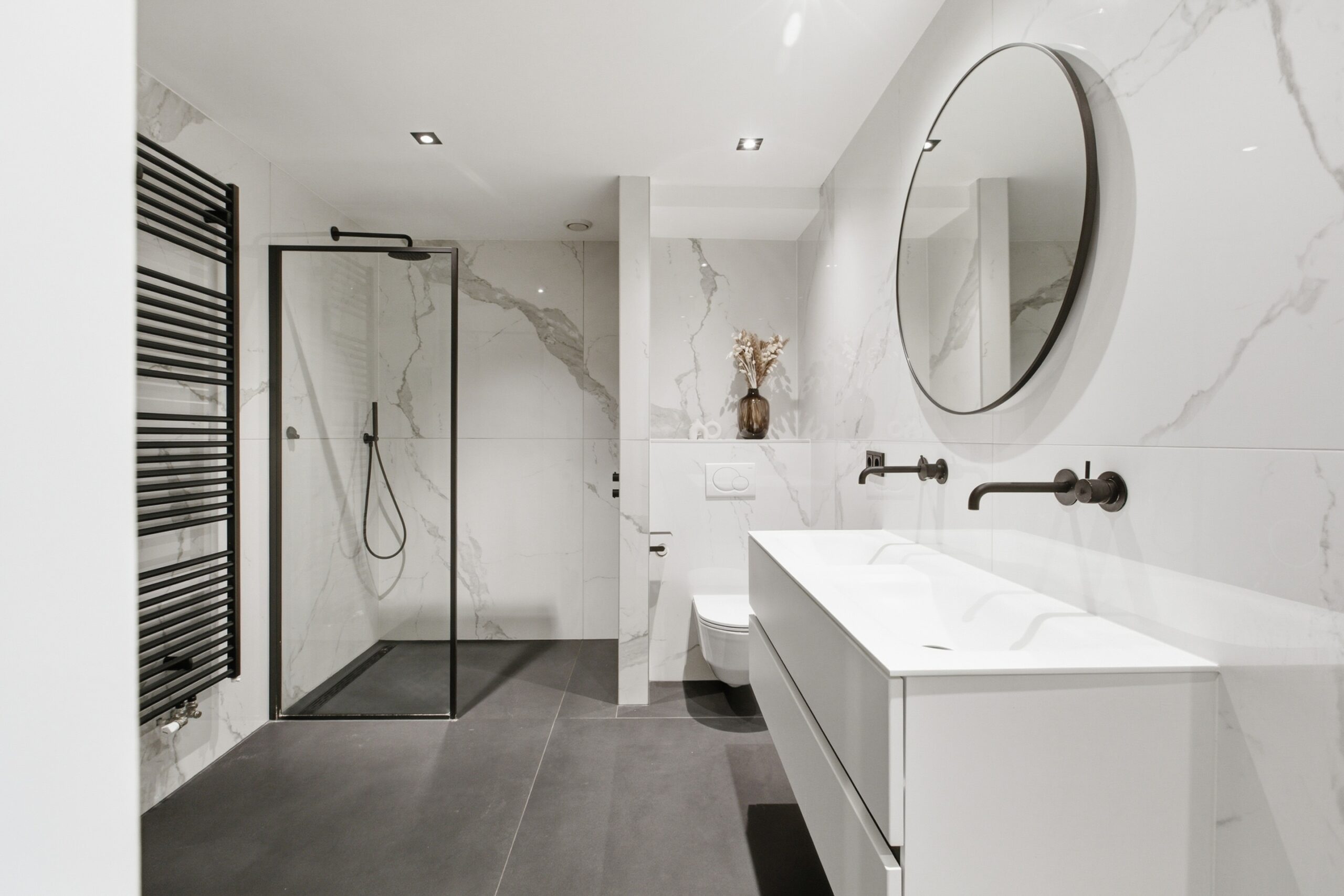AM100827-55008-Van-Ostadestraat-191B,-Amsterdam-275439422