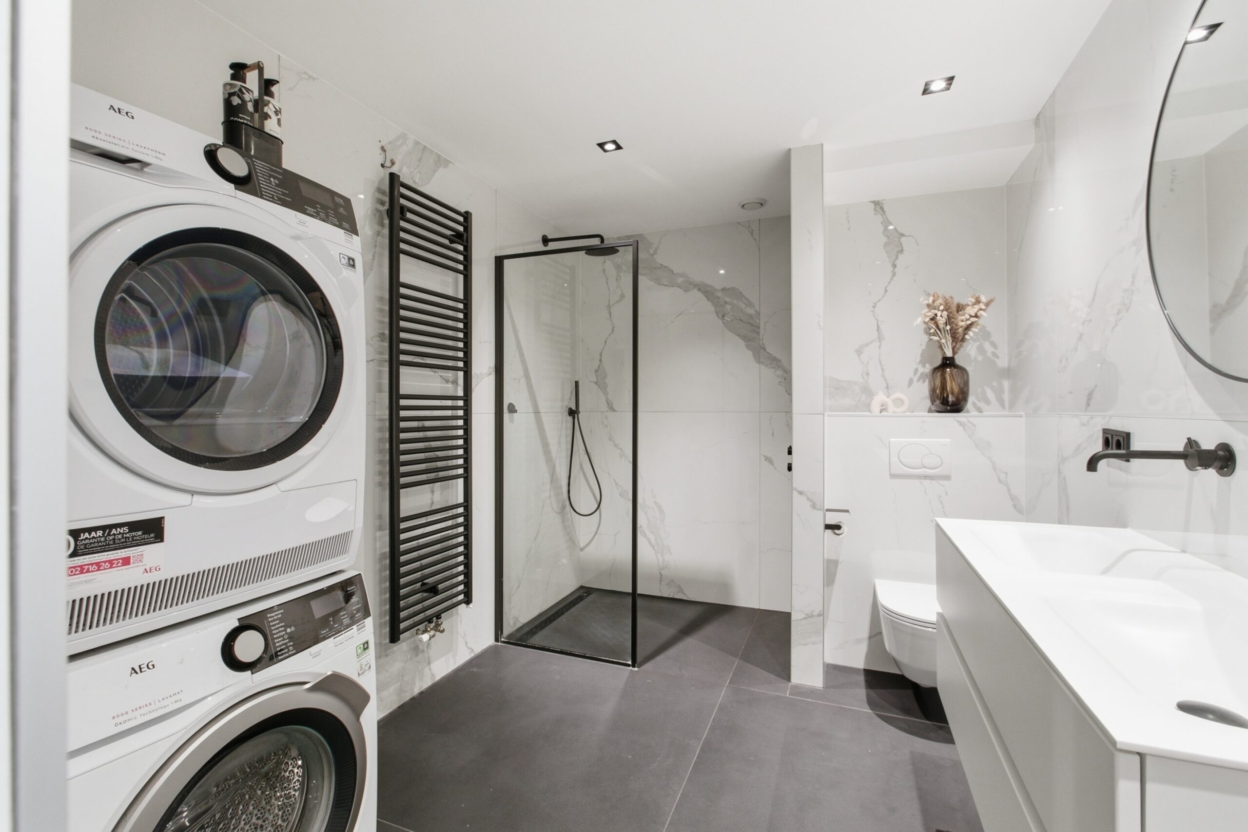 AM100827-55008-Van-Ostadestraat-191B,-Amsterdam-275439428