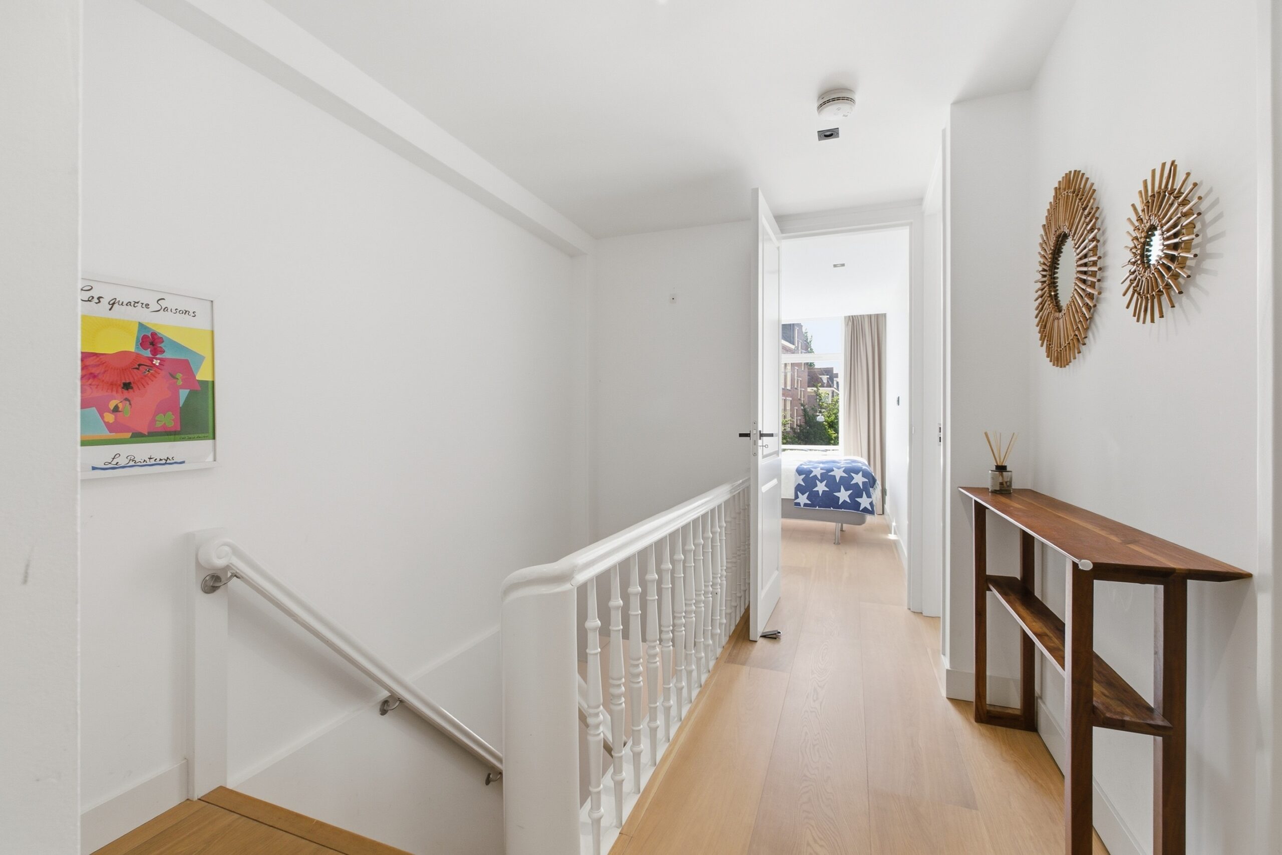 AM100827-55008-Van-Ostadestraat-191B,-Amsterdam-275439486