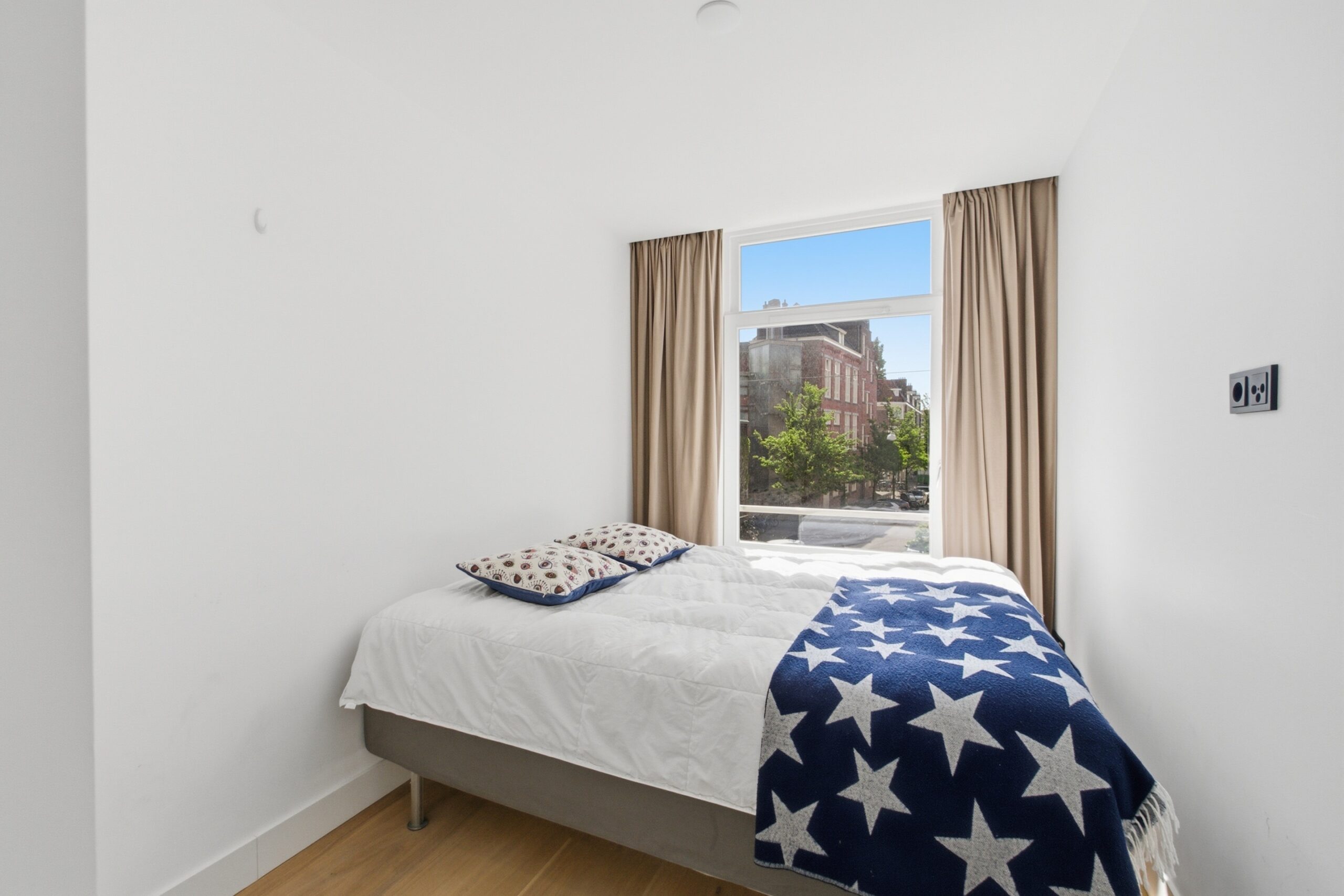AM100827-55008-Van-Ostadestraat-191B,-Amsterdam-275439514