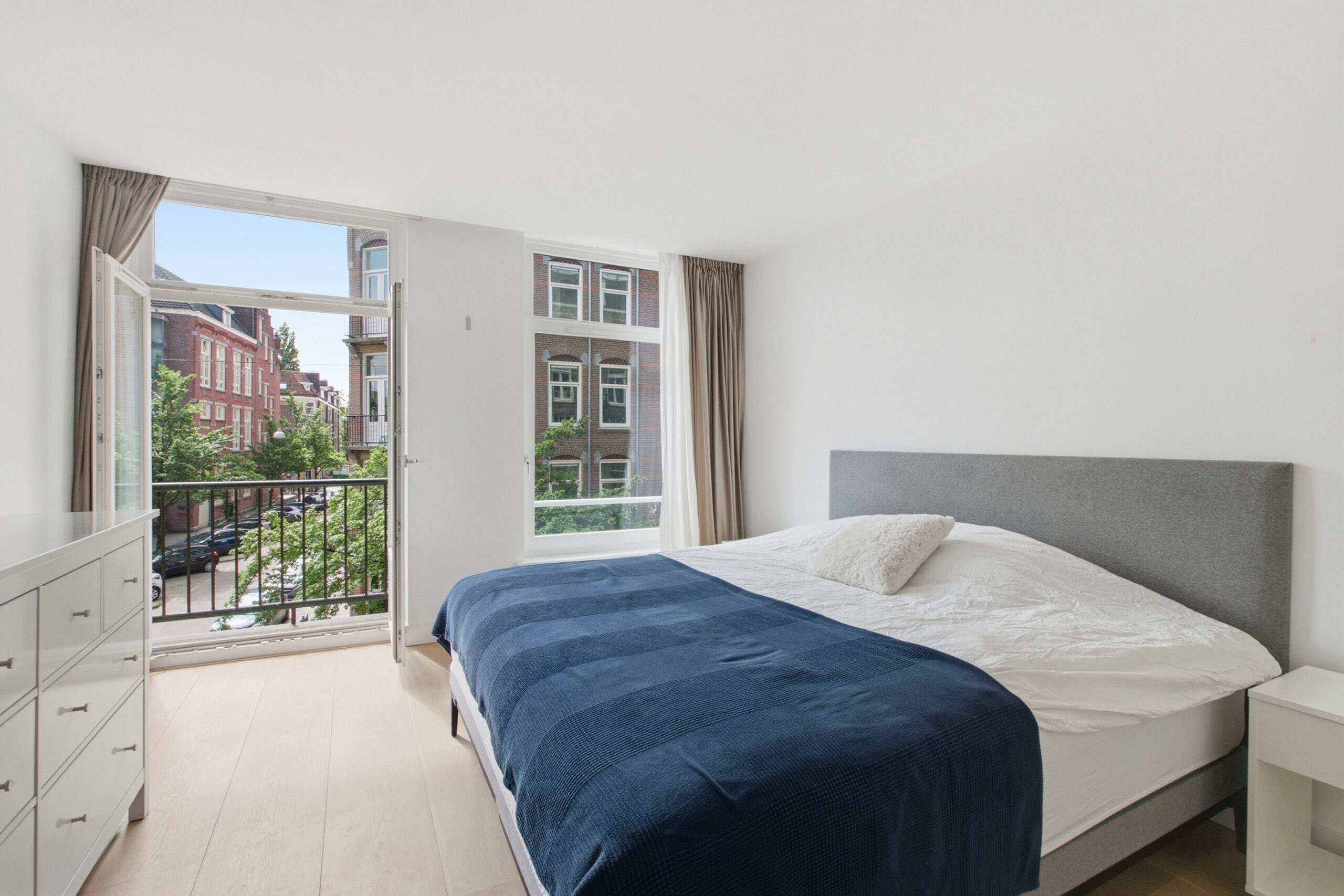 AM100827-55008-Van-Ostadestraat-191B,-Amsterdam-275439526
