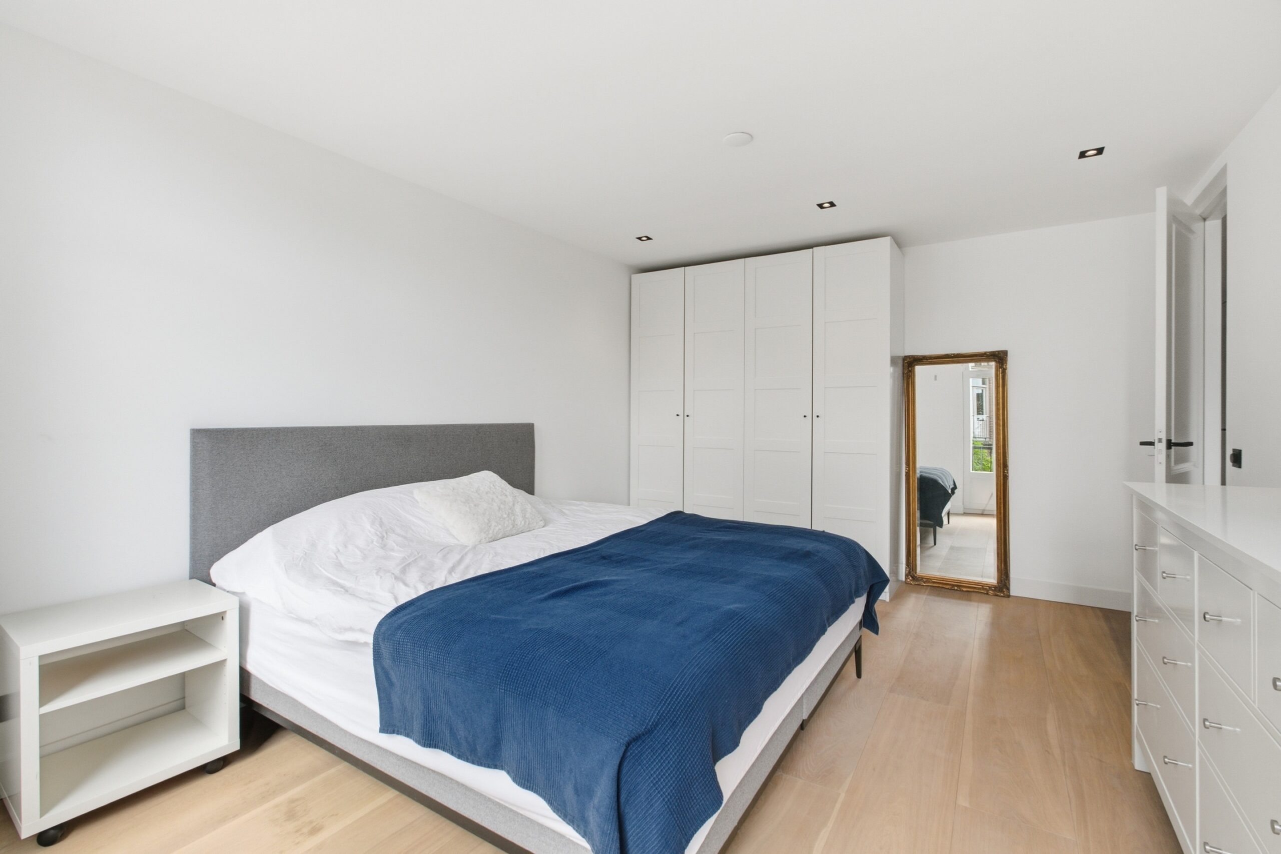 AM100827-55008-Van-Ostadestraat-191B,-Amsterdam-275439534