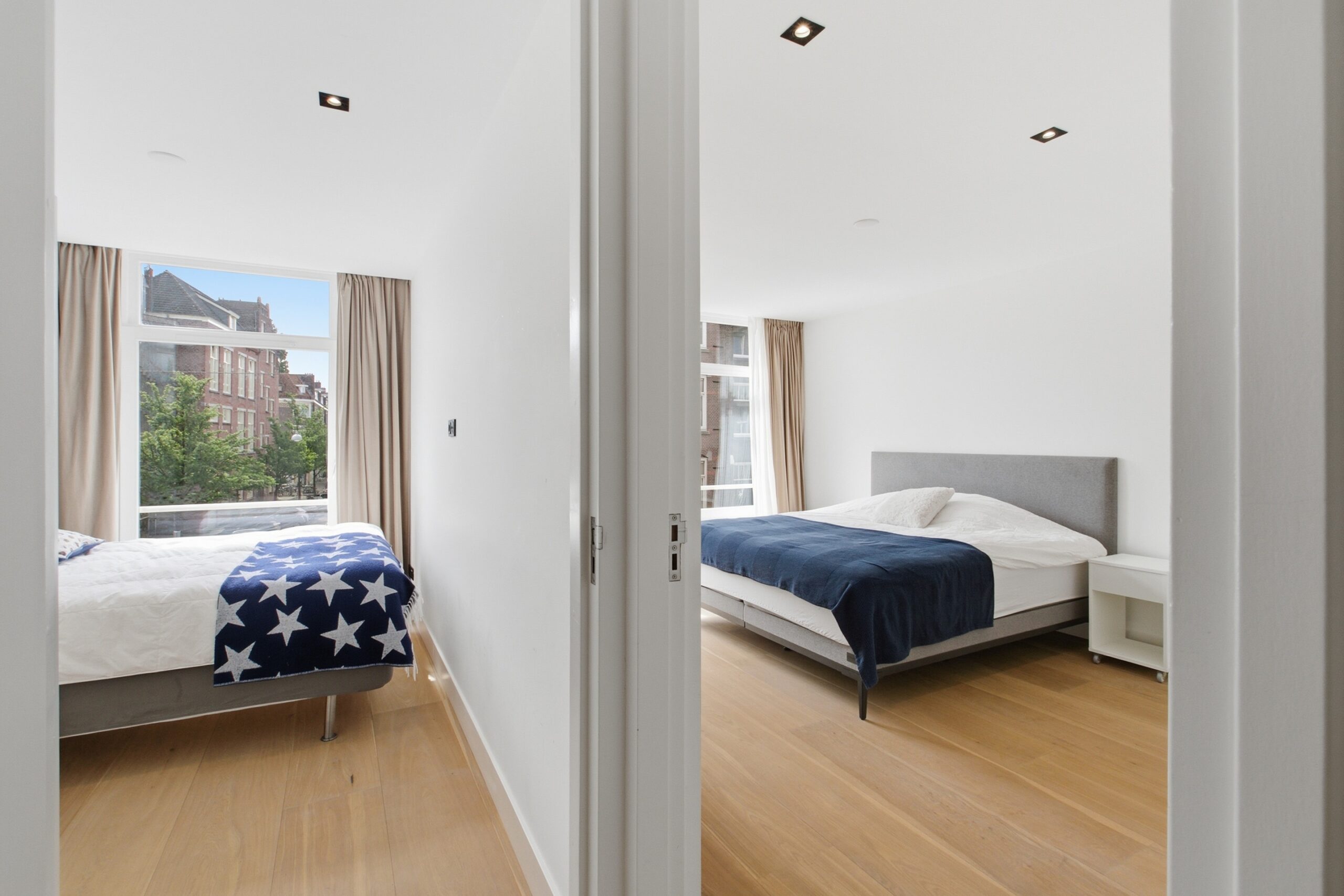 AM100827-55008-Van-Ostadestraat-191B,-Amsterdam-275439542