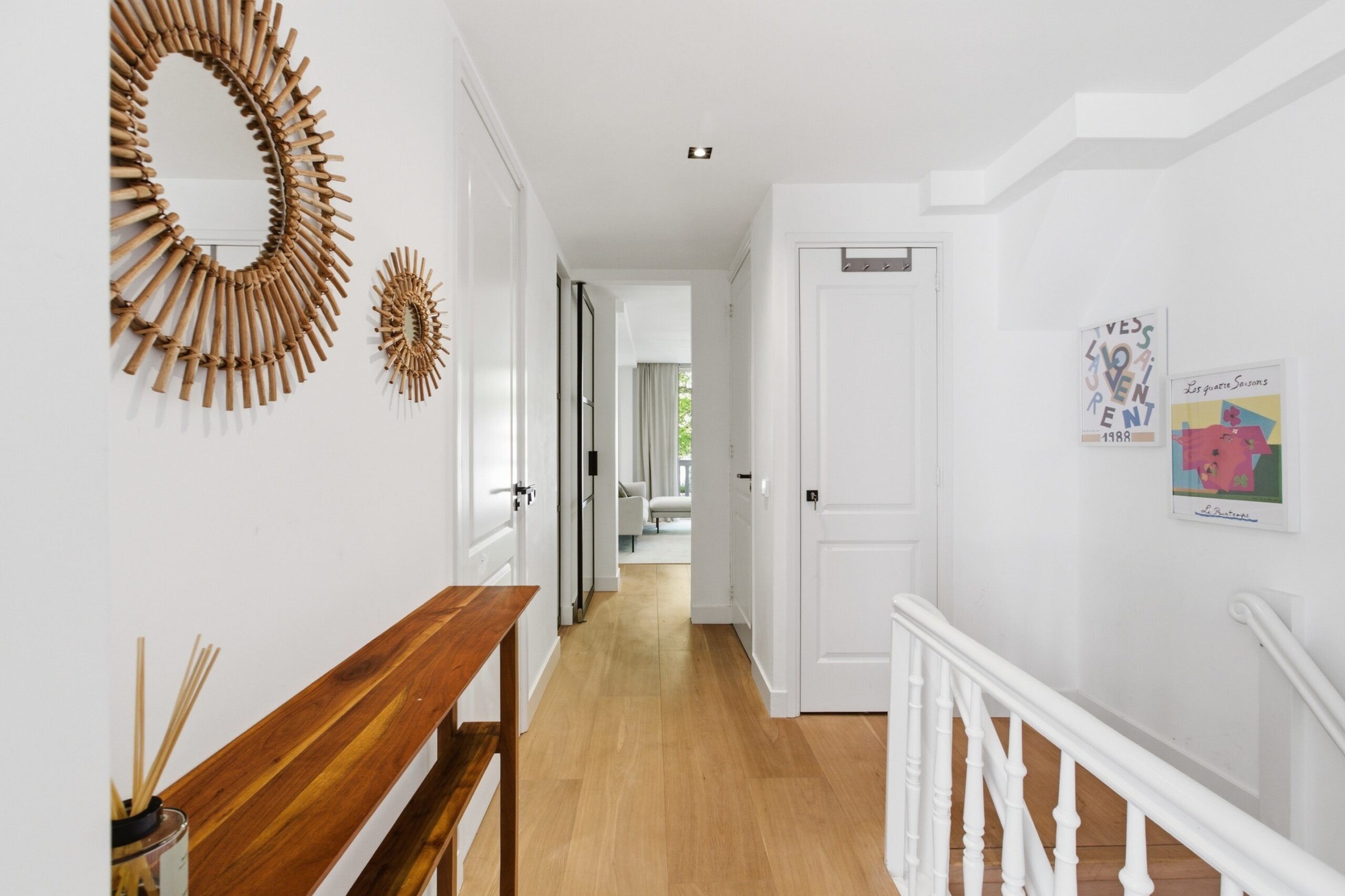 AM100827-55008-Van-Ostadestraat-191B,-Amsterdam-275439548