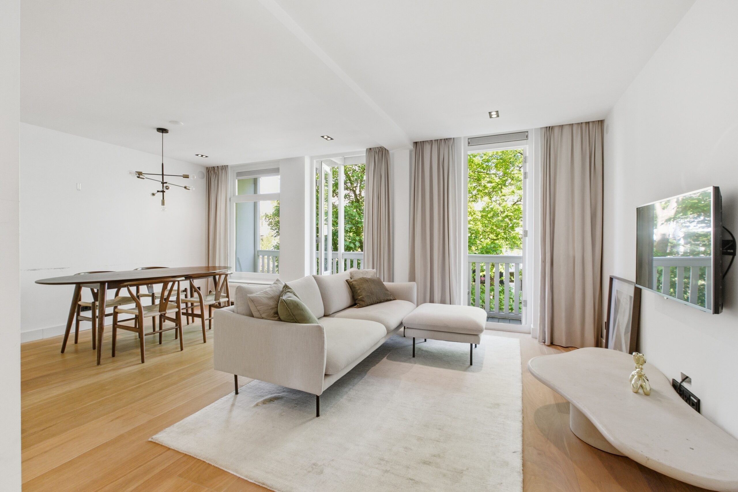 AM100827-55008-Van-Ostadestraat-191B,-Amsterdam-275439560