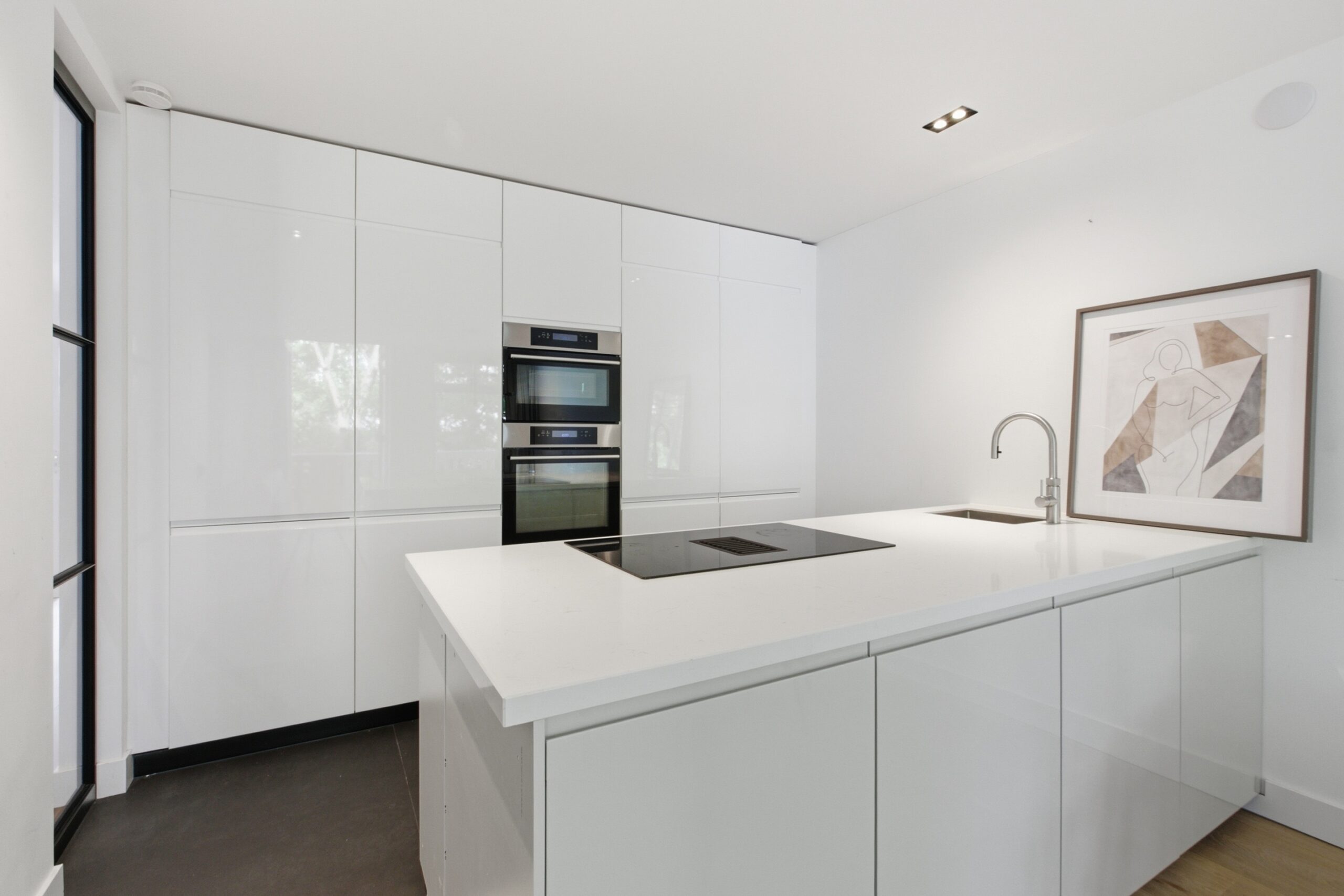 AM100827-55008-Van-Ostadestraat-191B,-Amsterdam-275439572