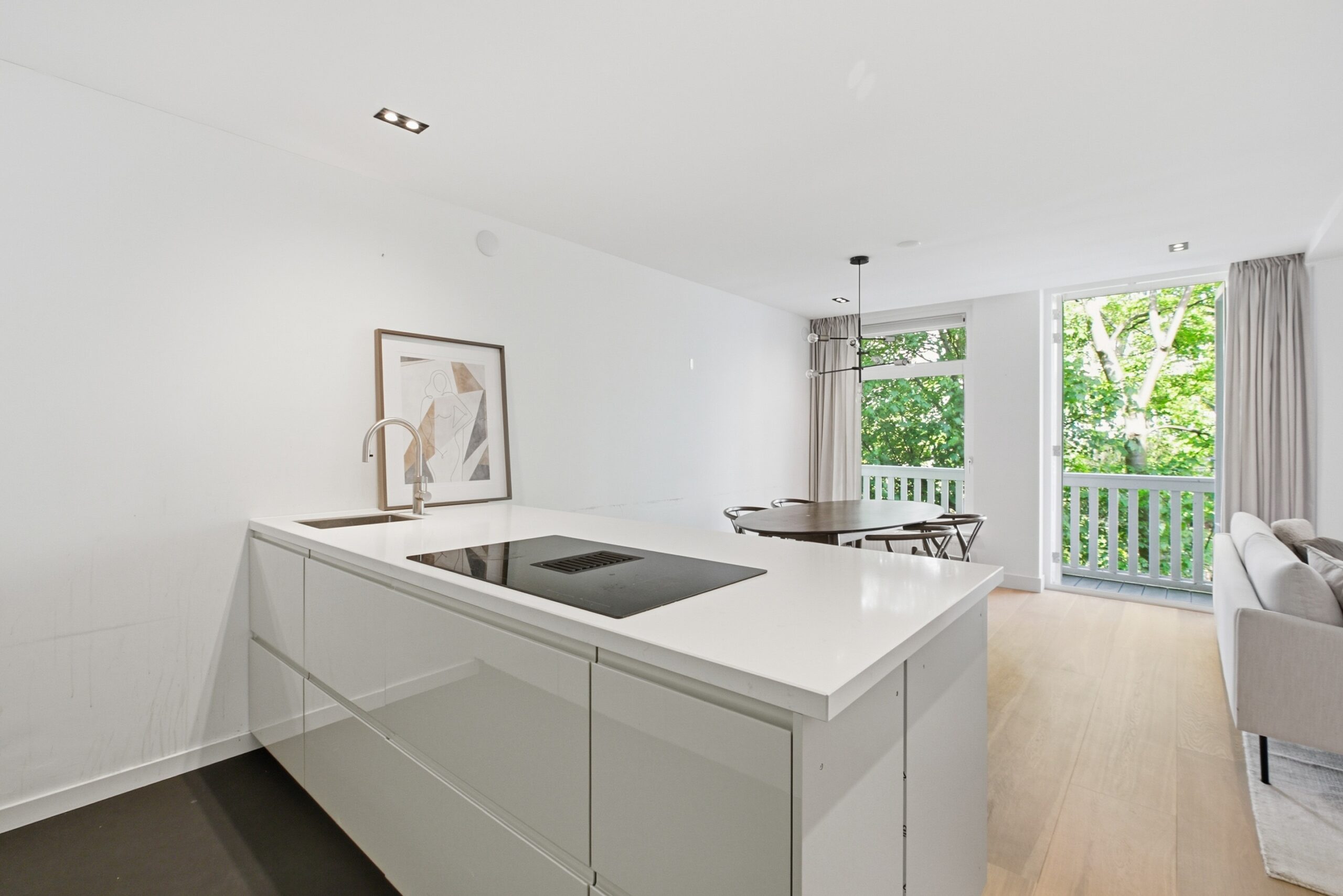 AM100827-55008-Van-Ostadestraat-191B,-Amsterdam-275439584