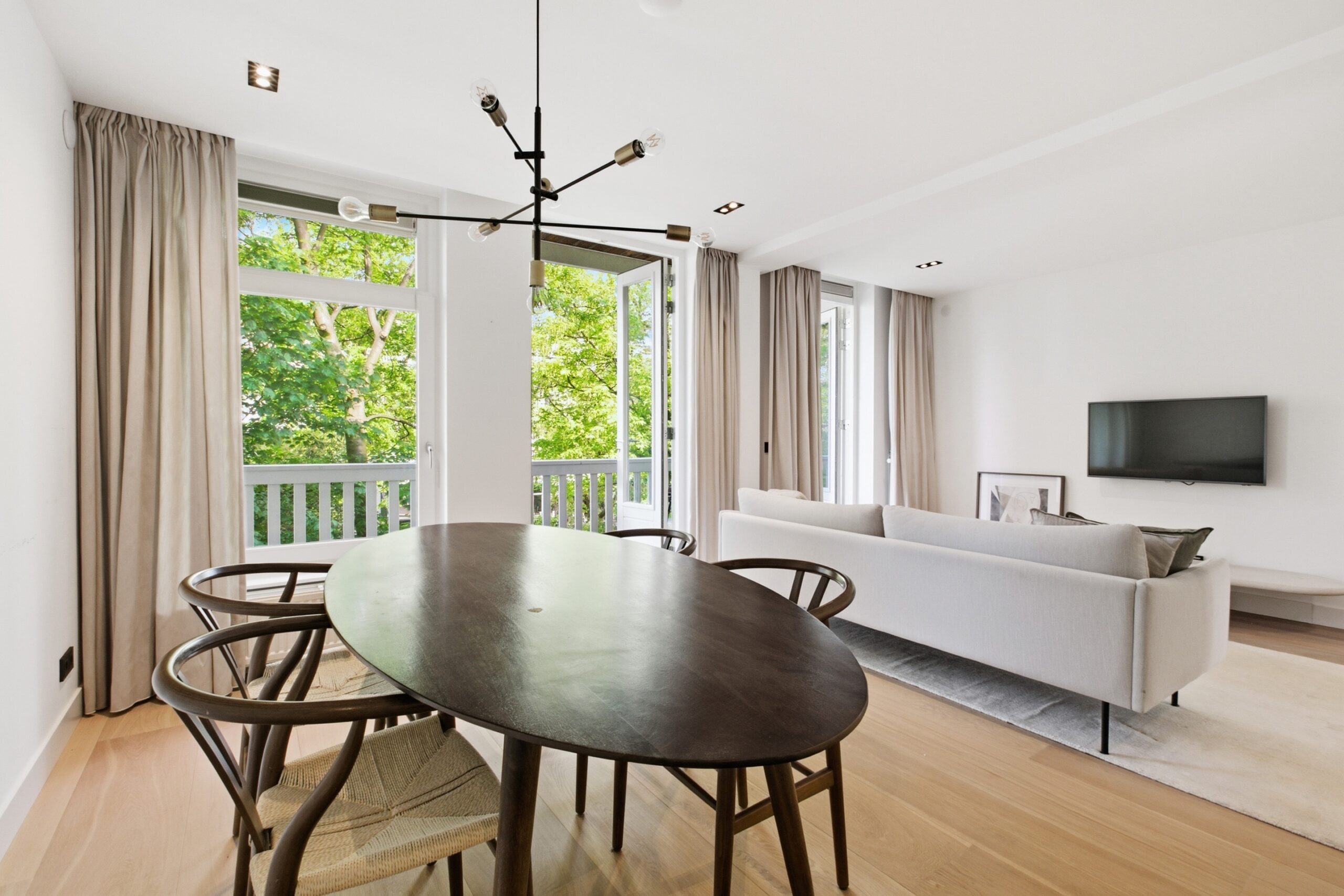AM100827-55008-Van-Ostadestraat-191B,-Amsterdam-275439602