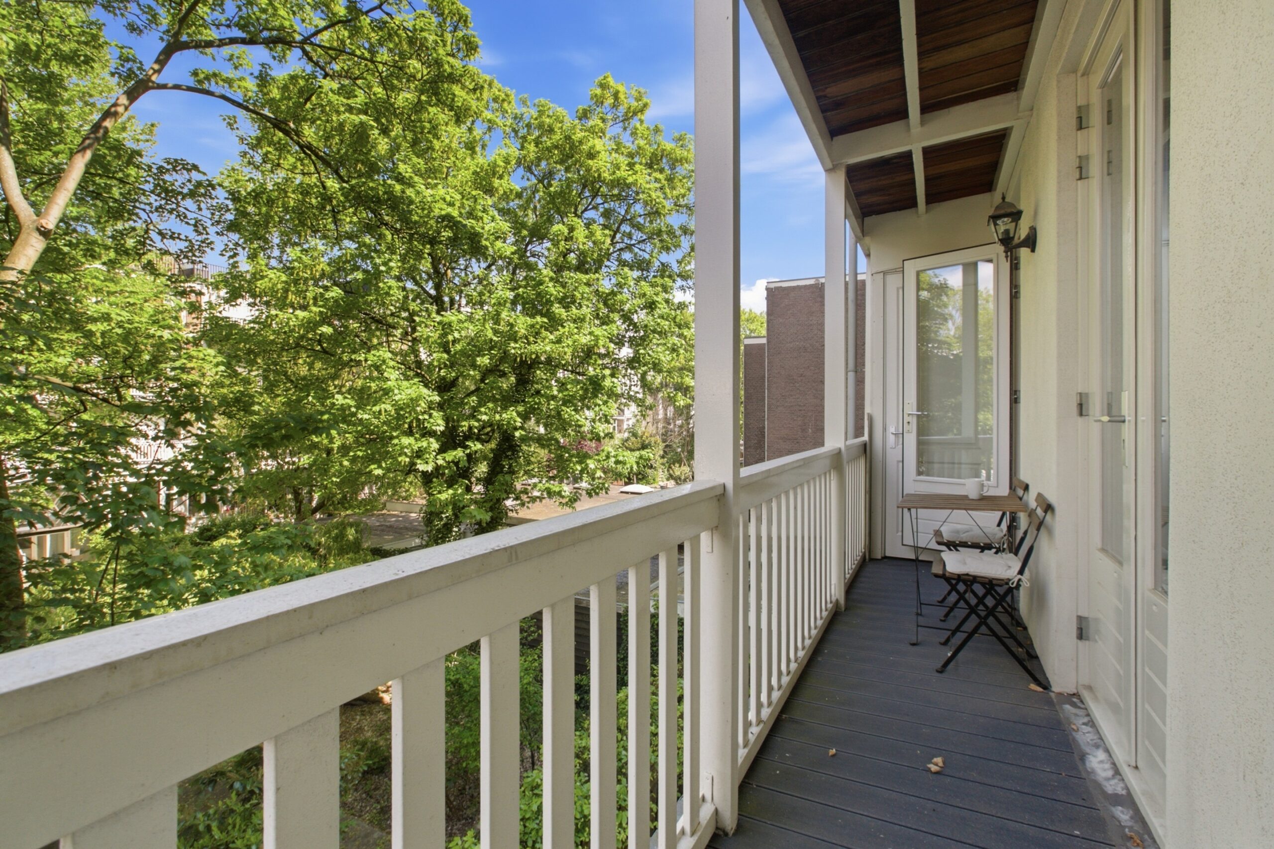 AM100827-55008-Van-Ostadestraat-191B,-Amsterdam-275439630