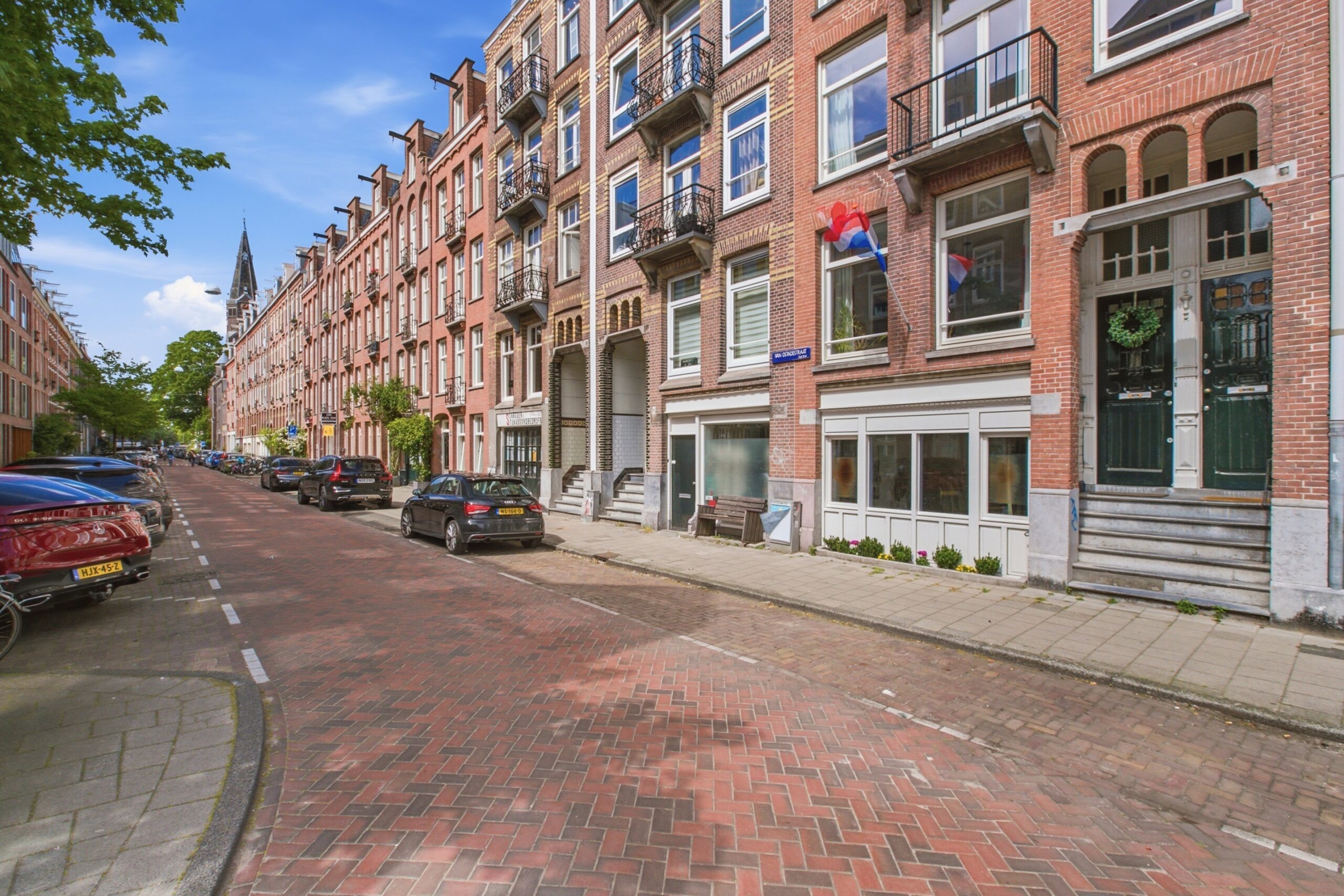 AM100827-55008-Van-Ostadestraat-191B,-Amsterdam-275439664