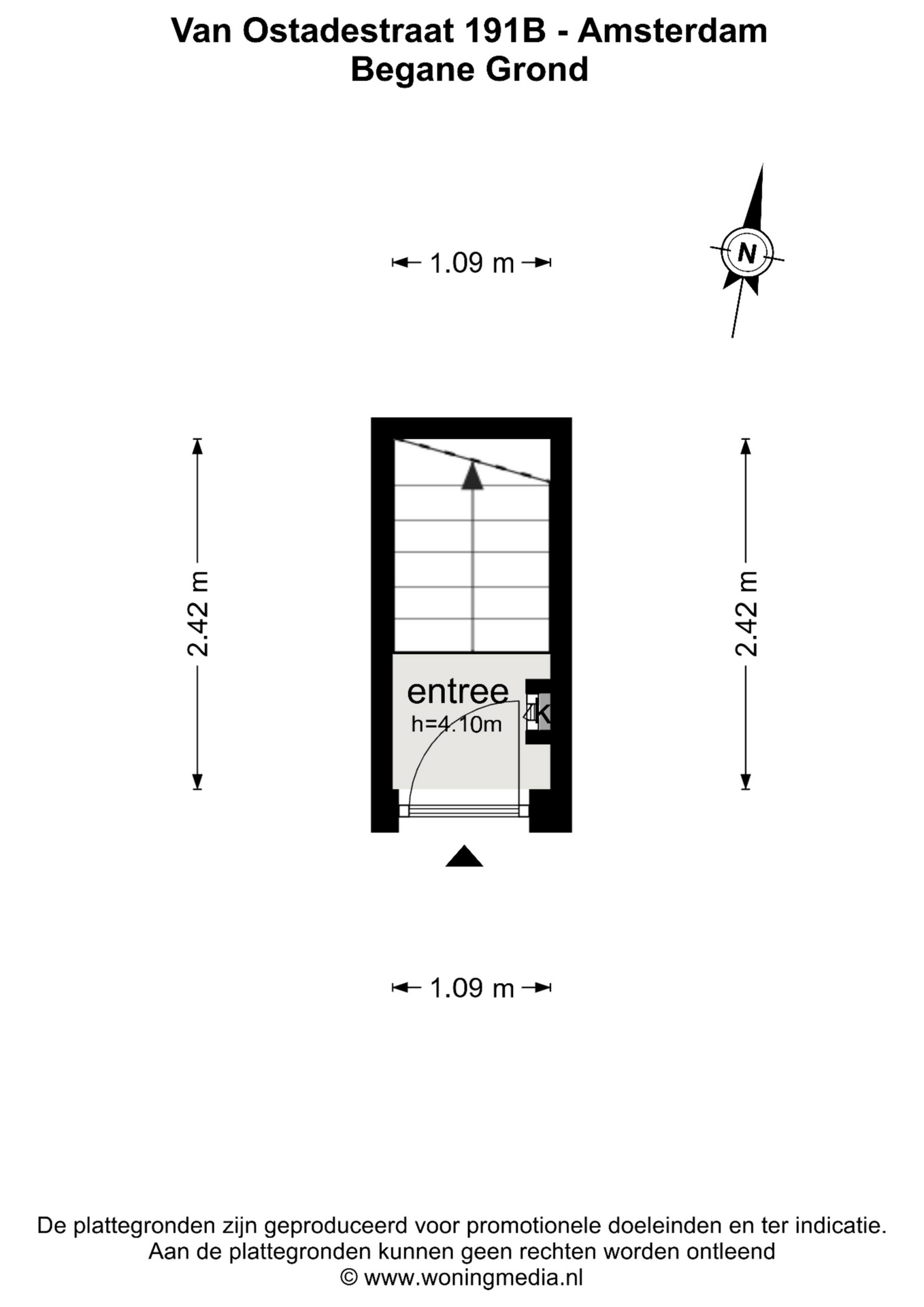AM100827-55008-Van-Ostadestraat-191B,-Amsterdam-275466624