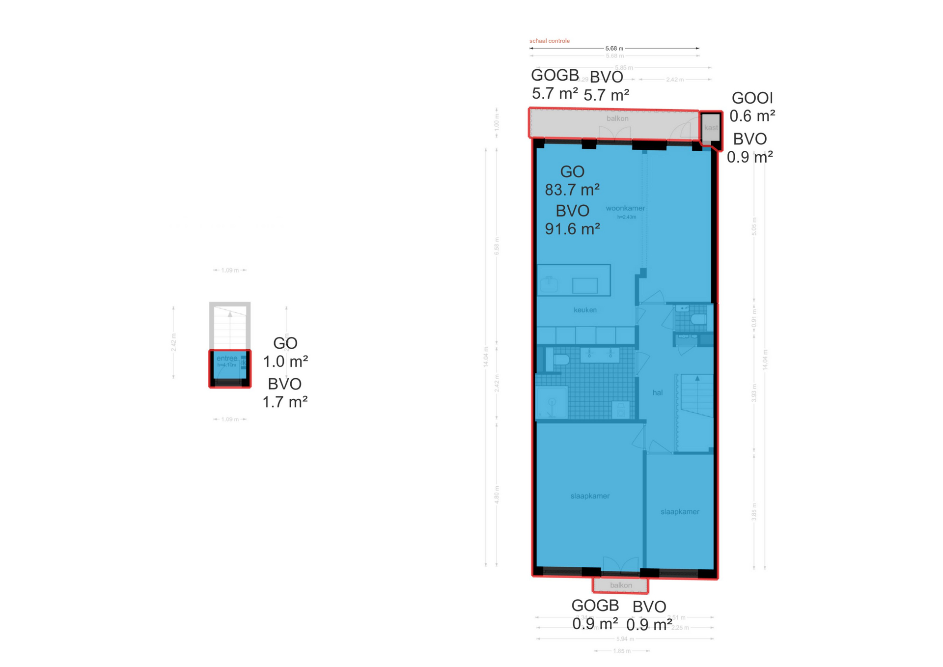 AM100827-55008-Van-Ostadestraat-191B,-Amsterdam-275466642