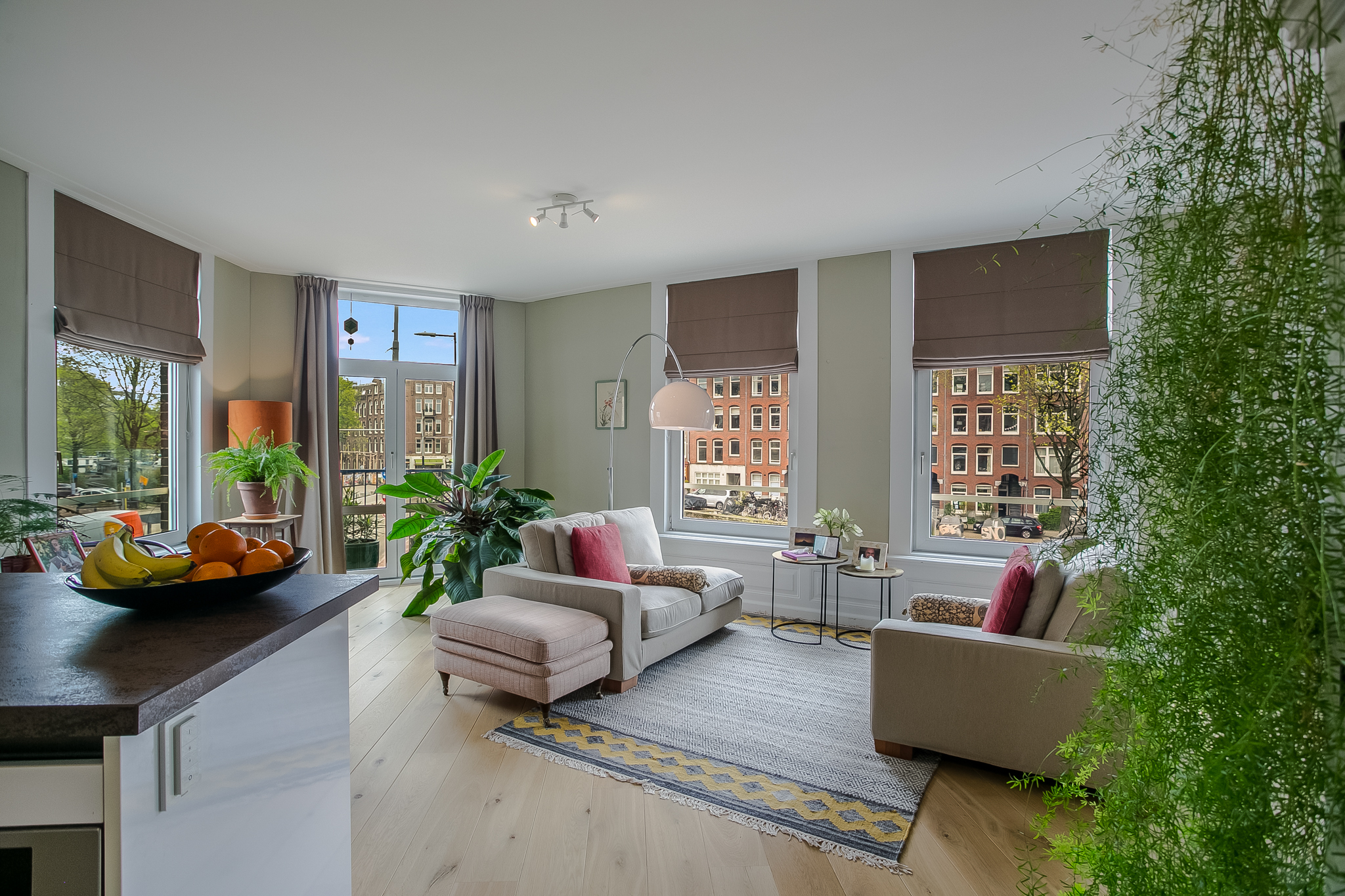 AM100828-53290-Da-Costakade-32-1,-Amsterdam-267358326