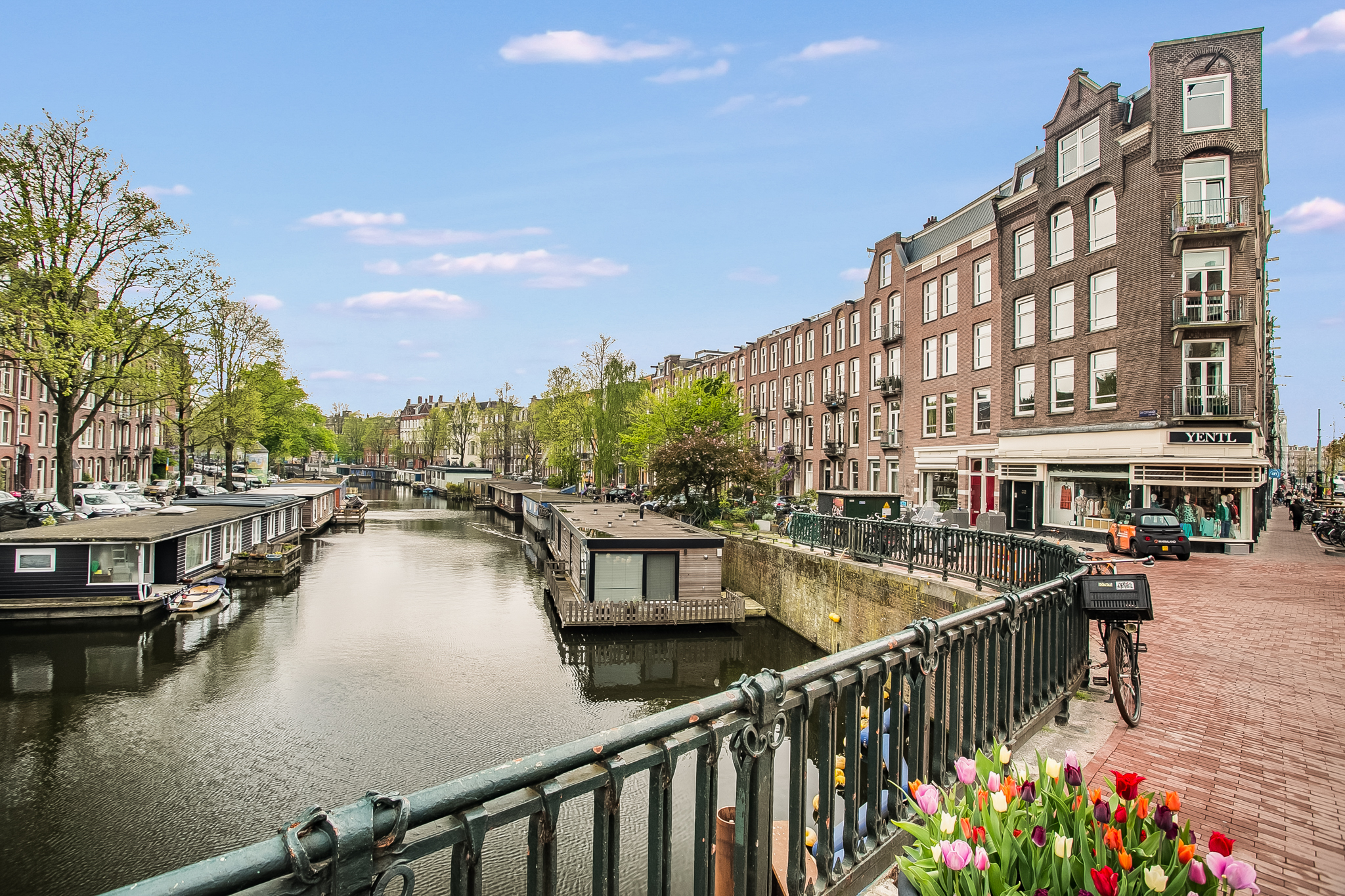 AM100828-53290-Da-Costakade-32-1,-Amsterdam-267358330