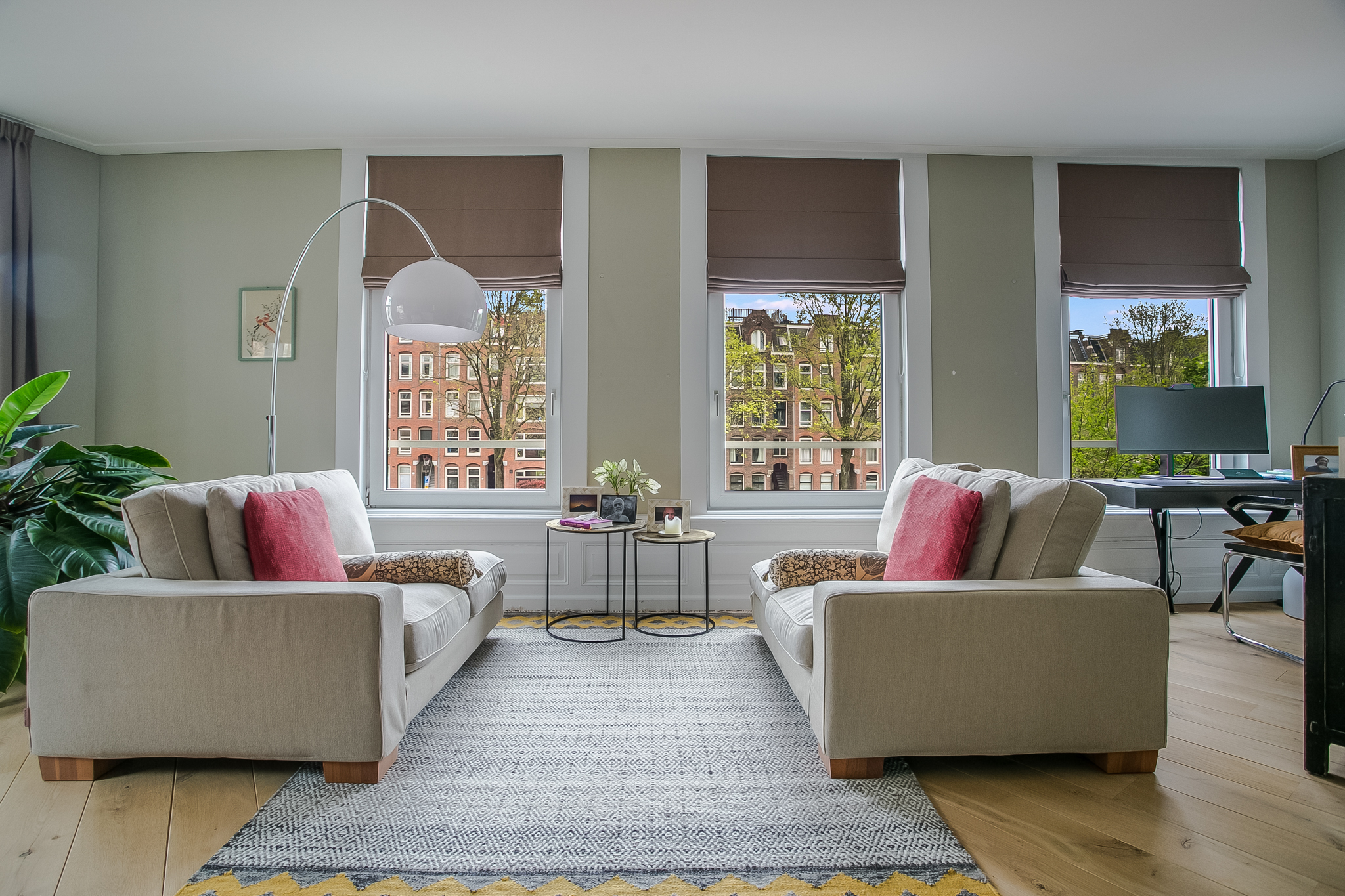 AM100828-53290-Da-Costakade-32-1,-Amsterdam-267358332