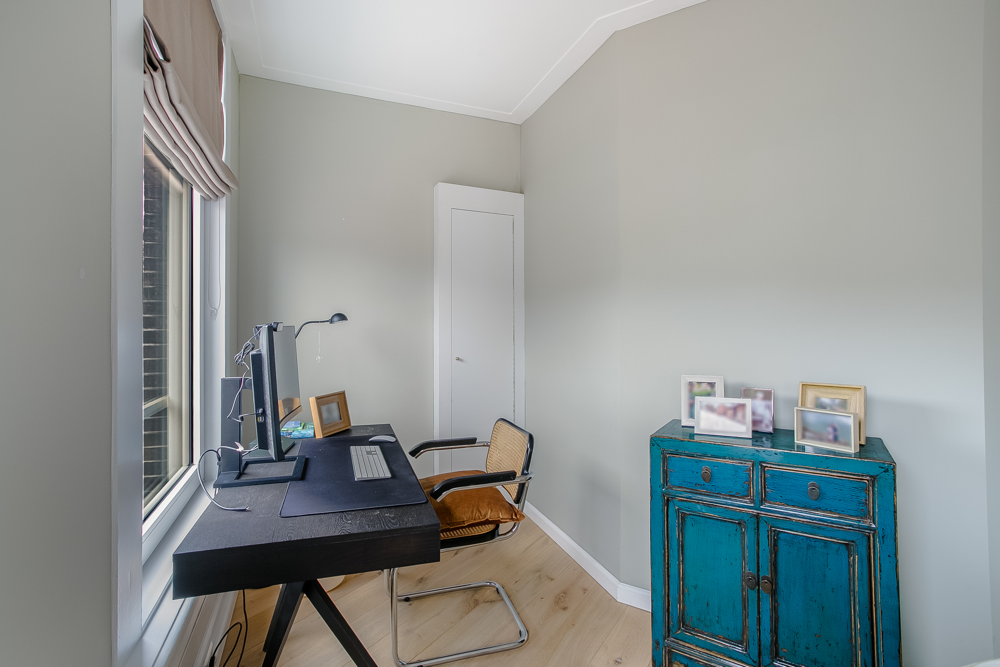 AM100828-53290-Da-Costakade-32-1,-Amsterdam-267358334