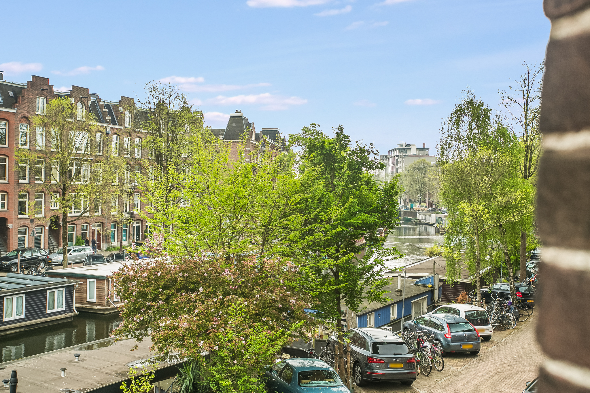 AM100828-53290-Da-Costakade-32-1,-Amsterdam-267358338