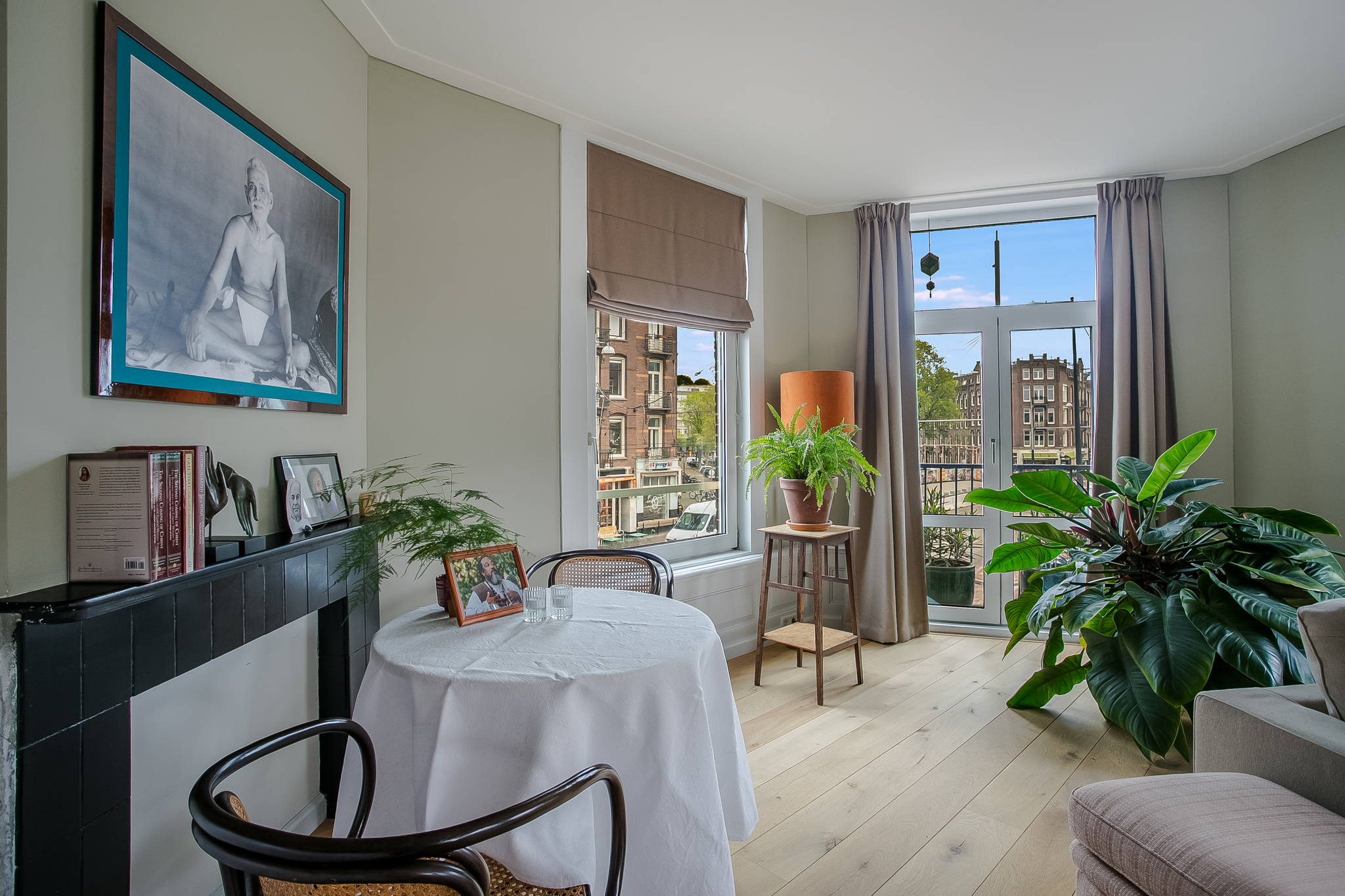 AM100828-53290-Da-Costakade-32-1,-Amsterdam-267358346