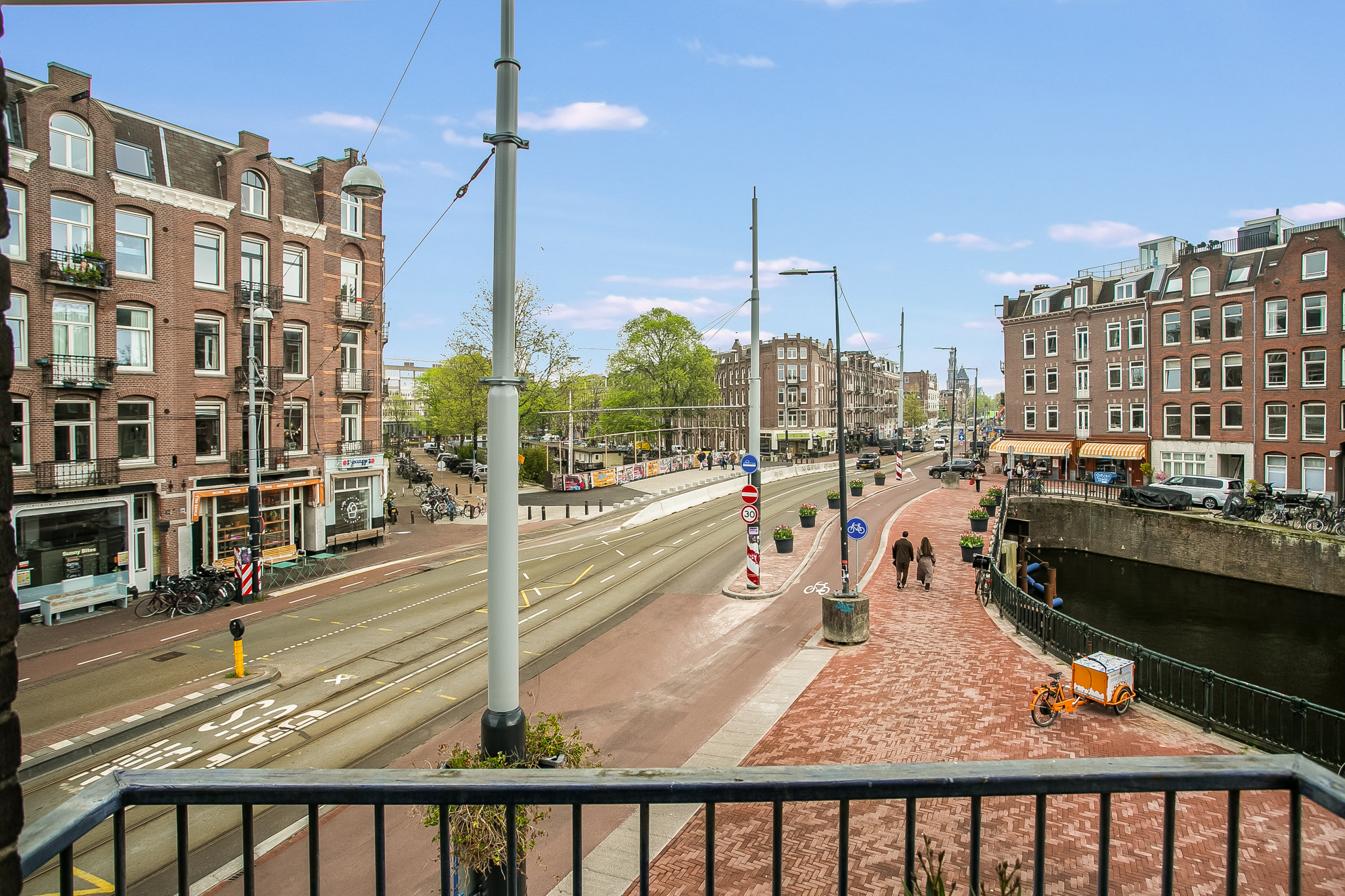 AM100828-53290-Da-Costakade-32-1,-Amsterdam-267358348