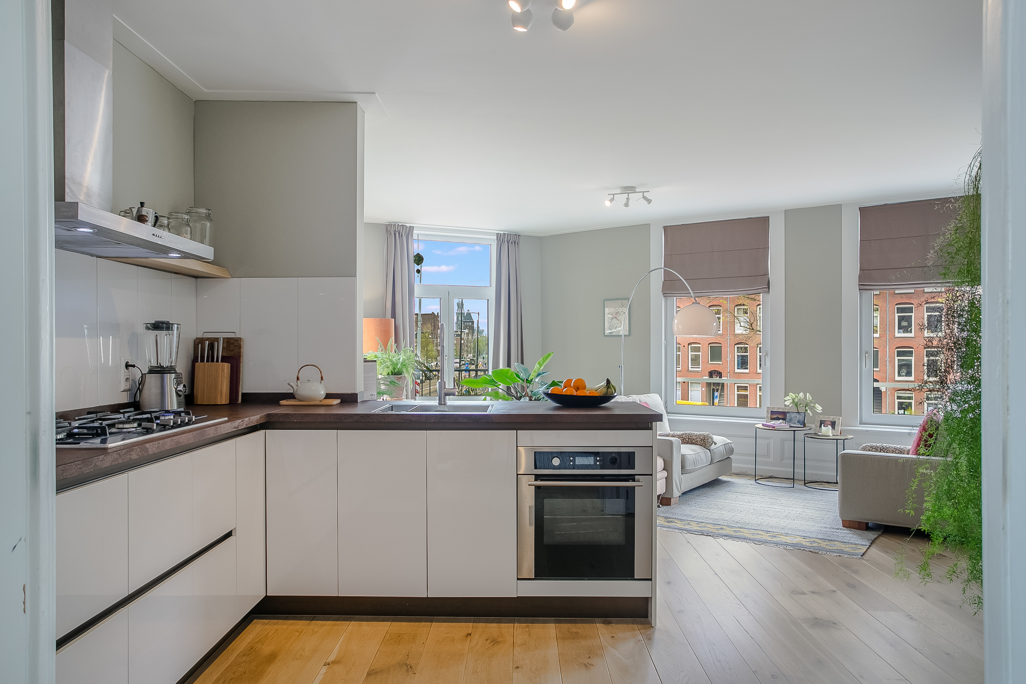 AM100828-53290-Da-Costakade-32-1,-Amsterdam-267358350