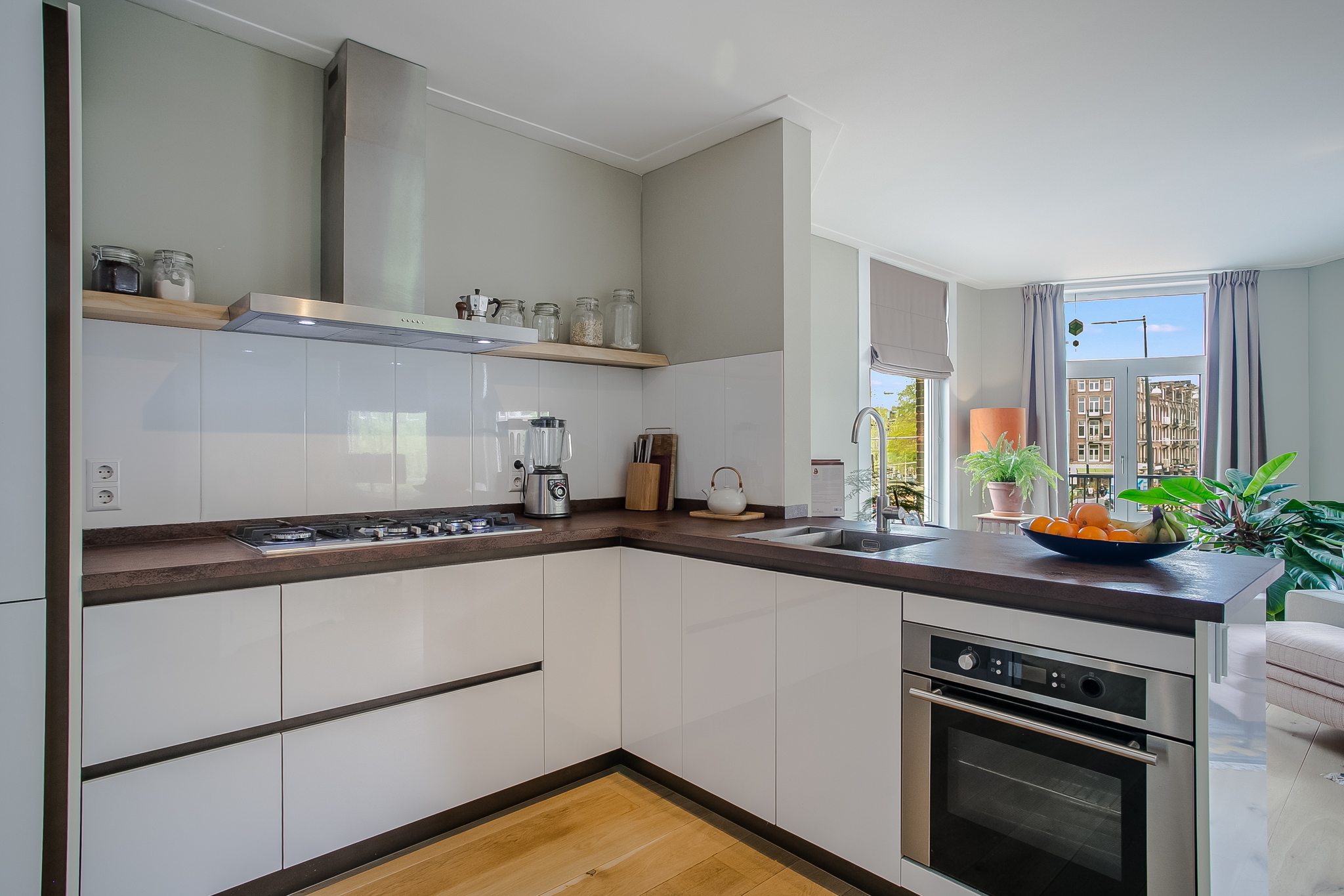 AM100828-53290-Da-Costakade-32-1,-Amsterdam-267358354