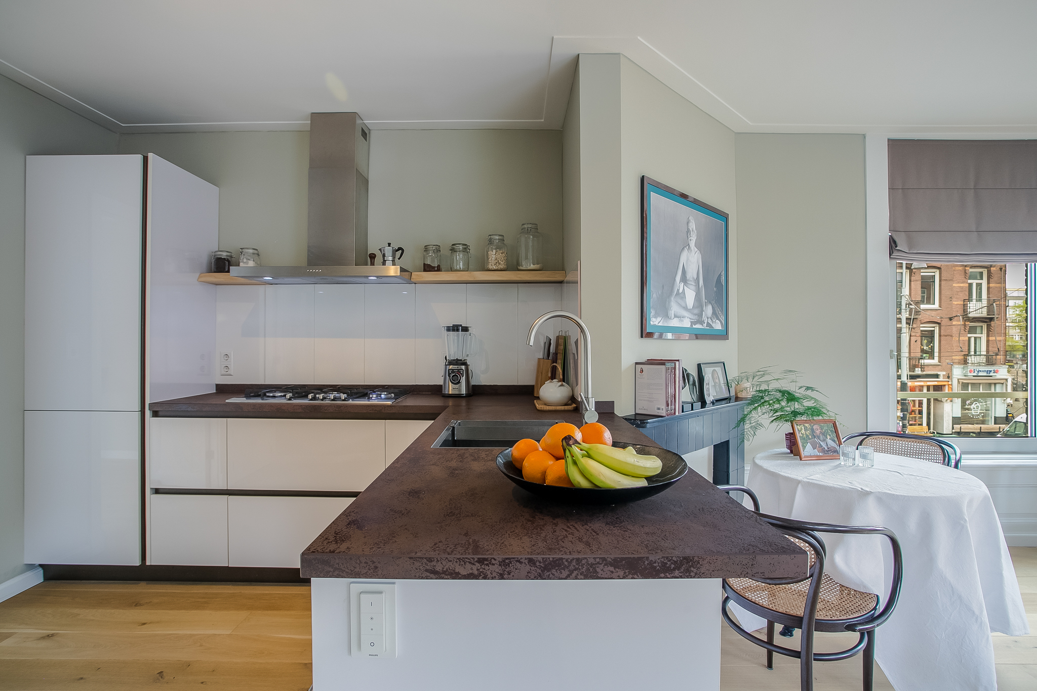 AM100828-53290-Da-Costakade-32-1,-Amsterdam-267358358