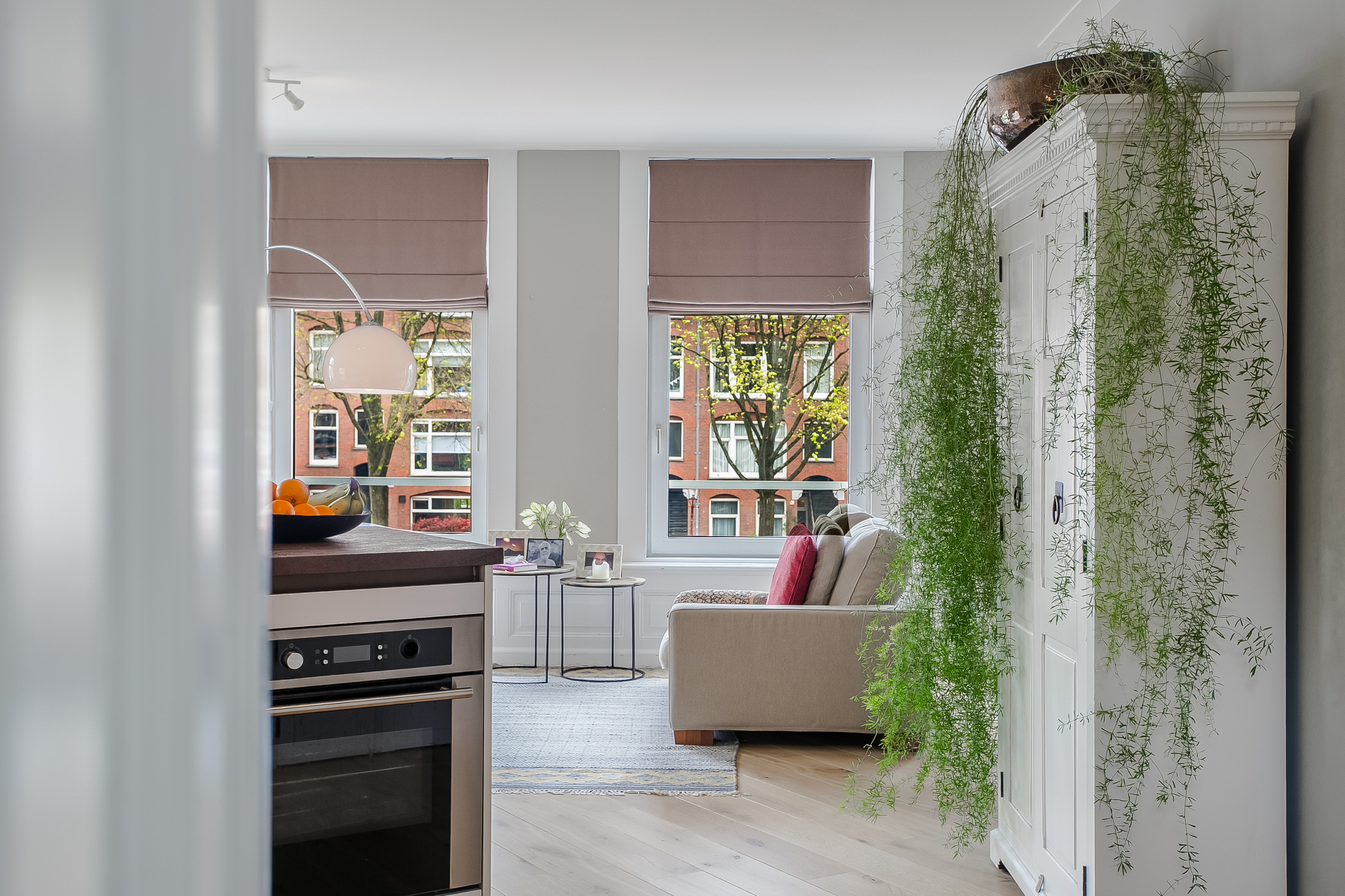 AM100828-53290-Da-Costakade-32-1,-Amsterdam-267358360